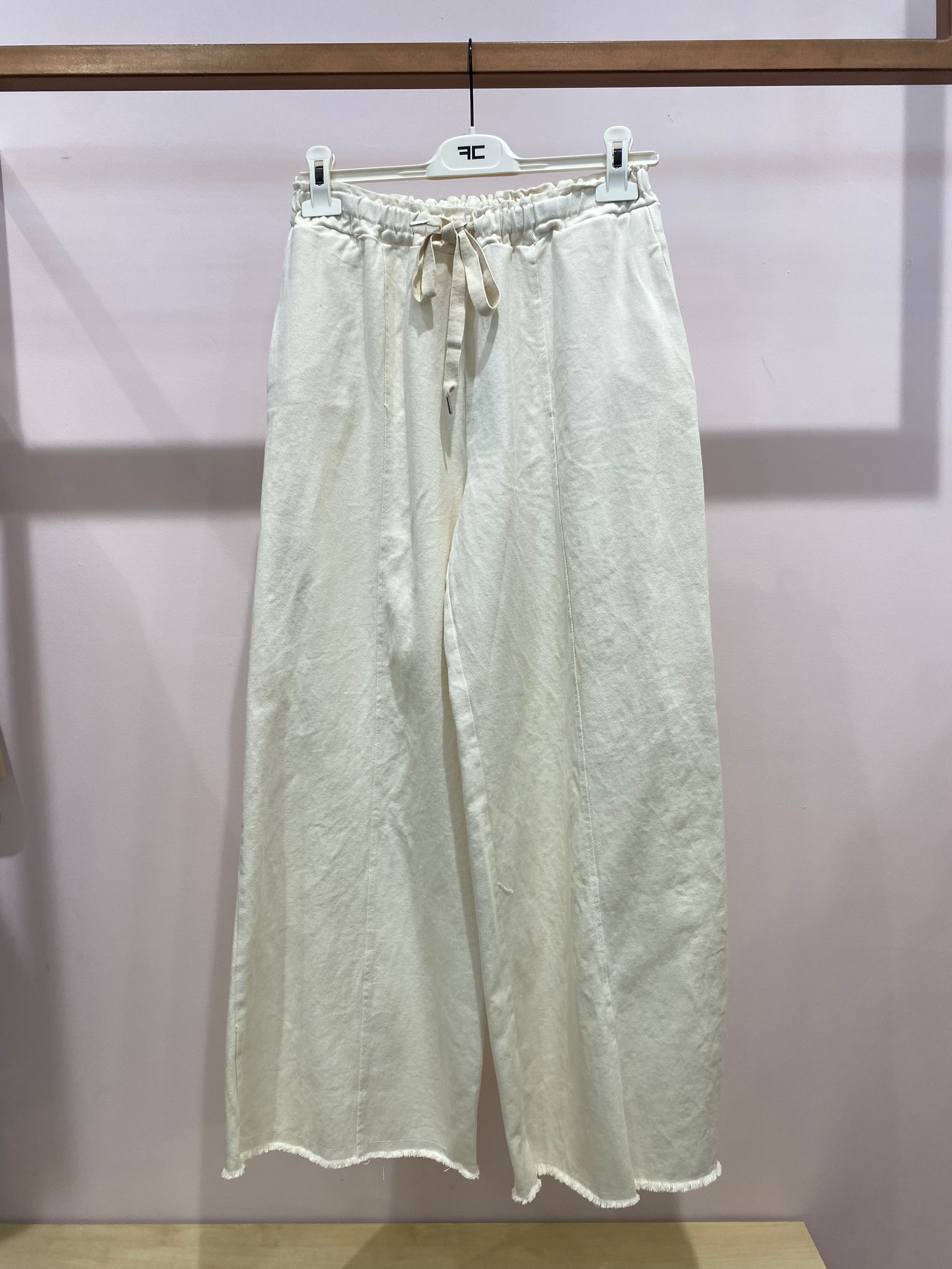 Pantalone Wild FC