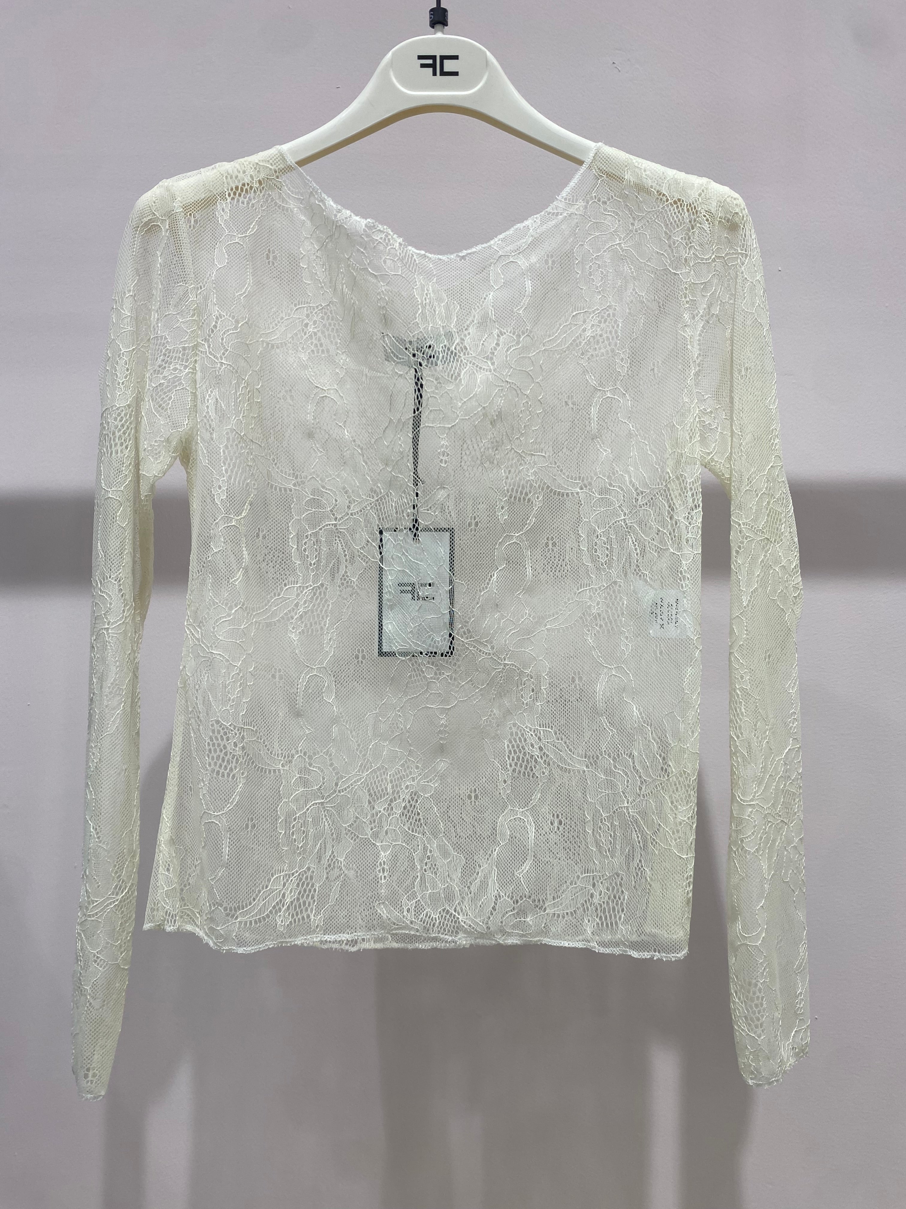 Maglia Beatrice FC