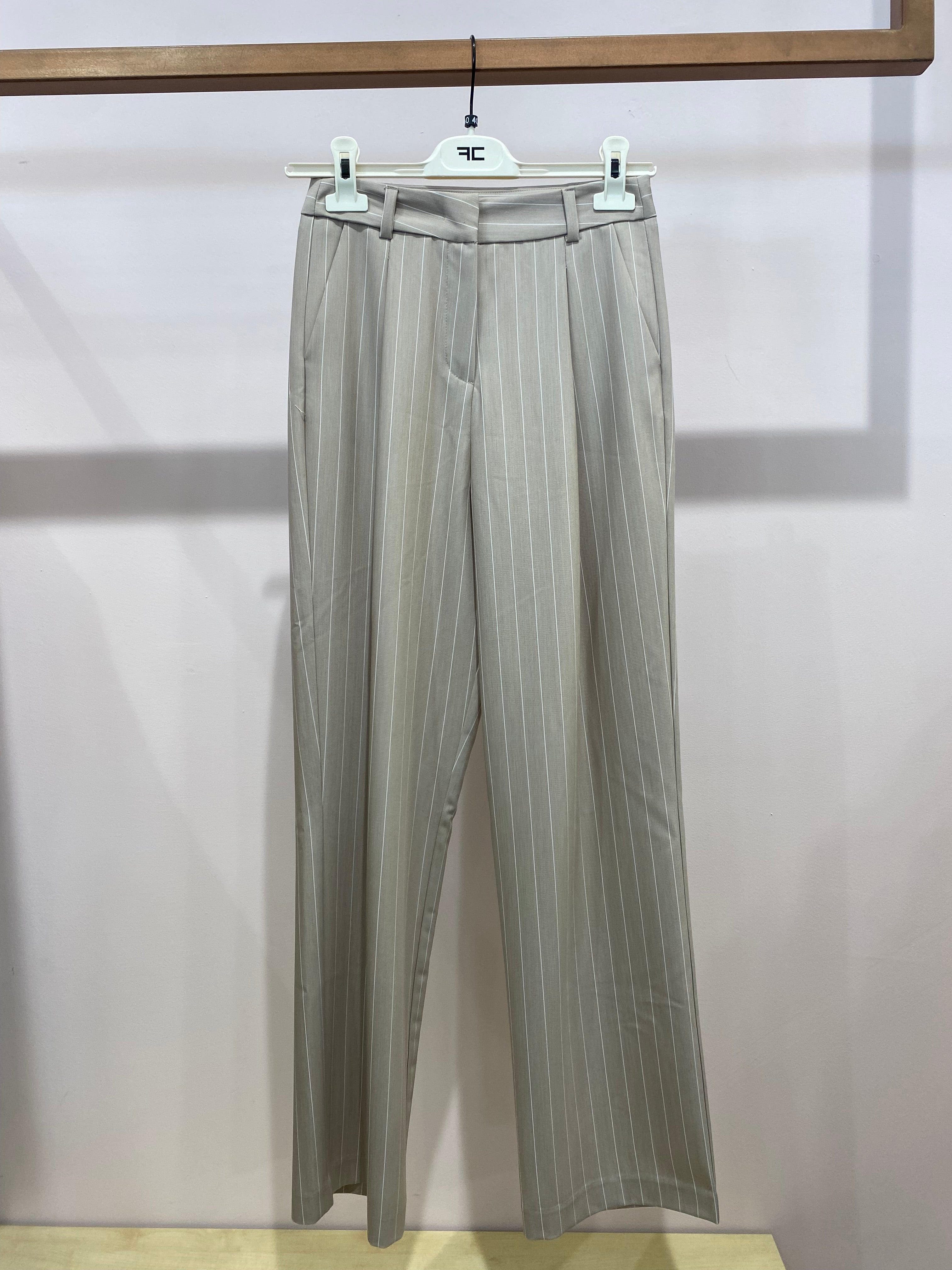 Pantalone Palazzo Kate FC