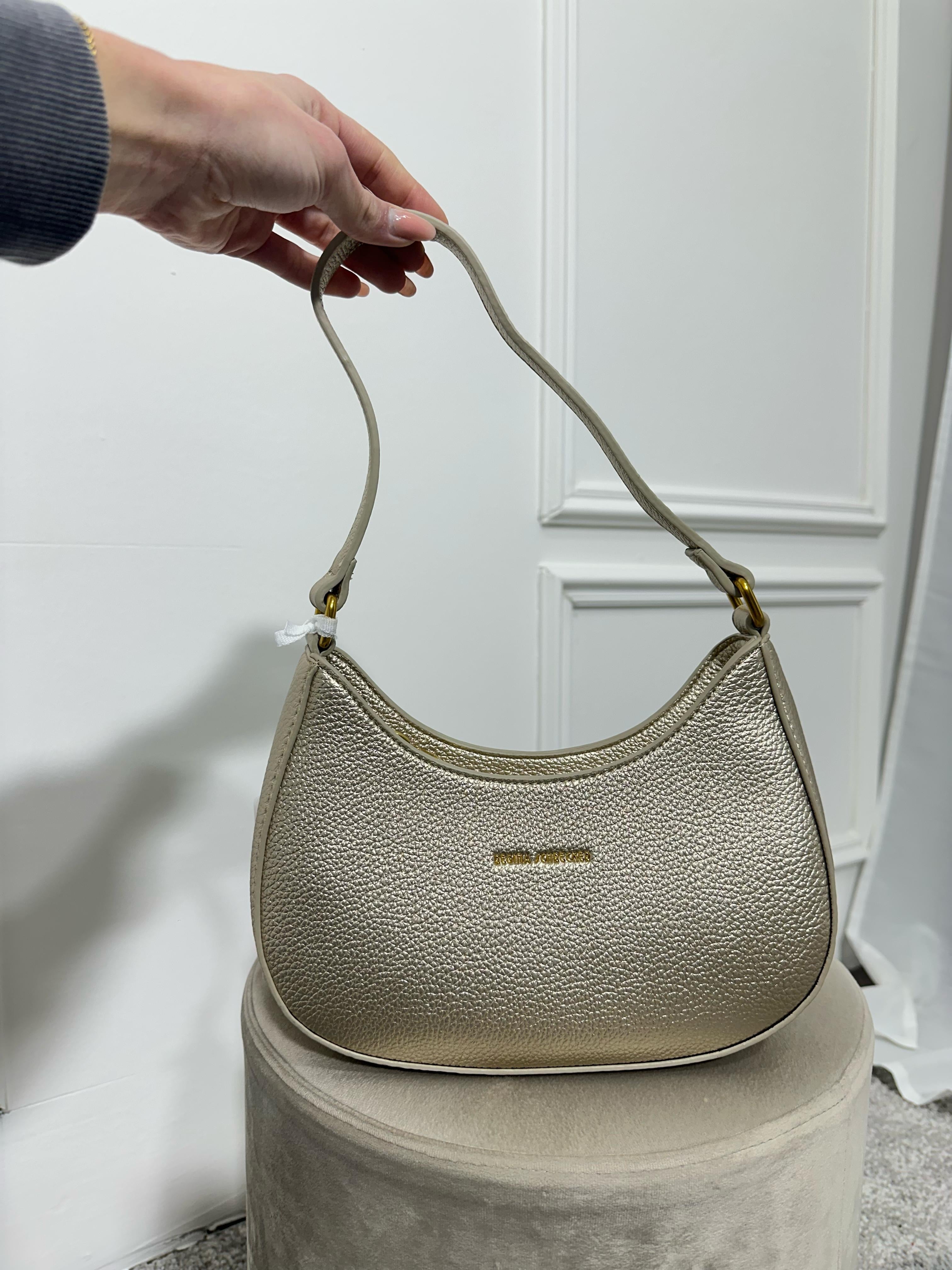 Borsa Stefania
