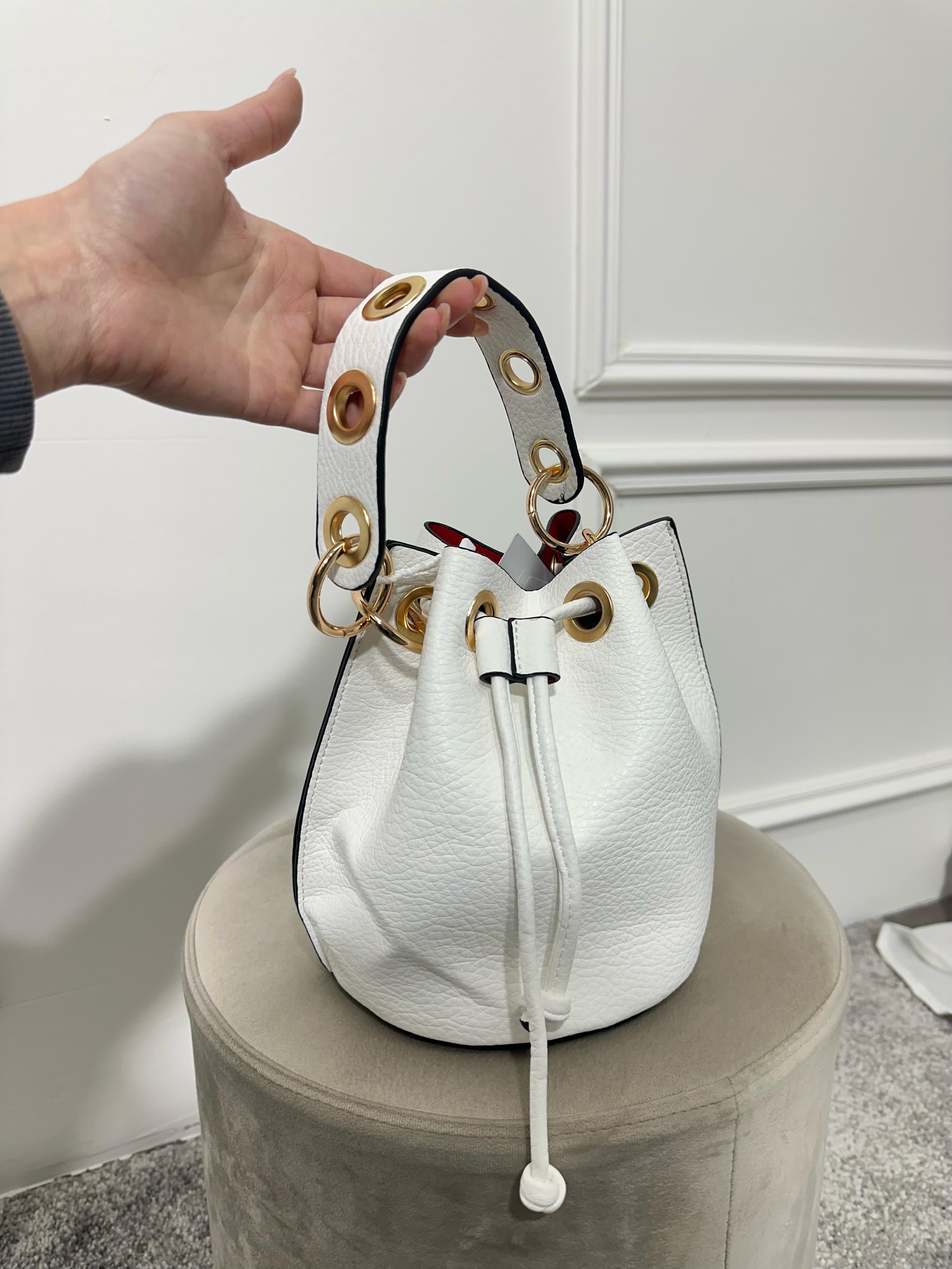 Borsa Clarissa