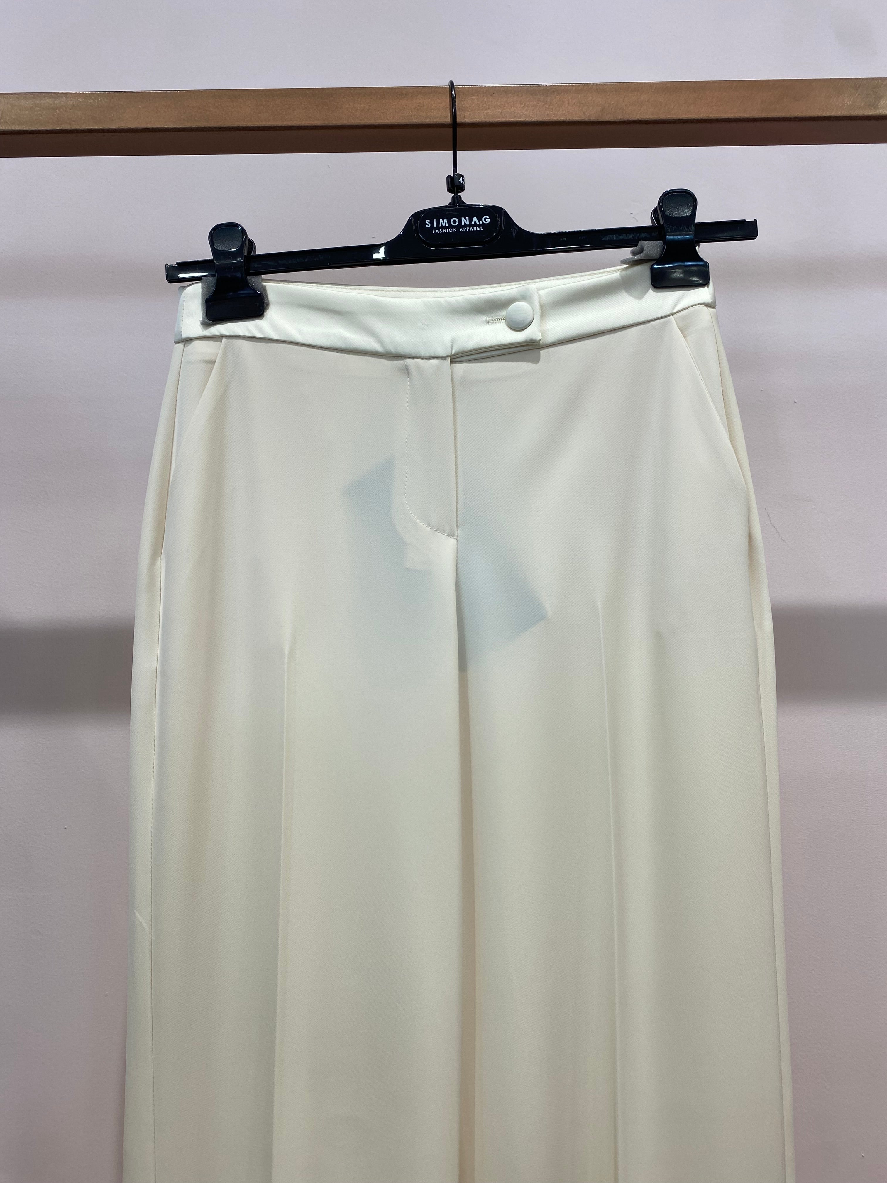 Pantalone Ary SG