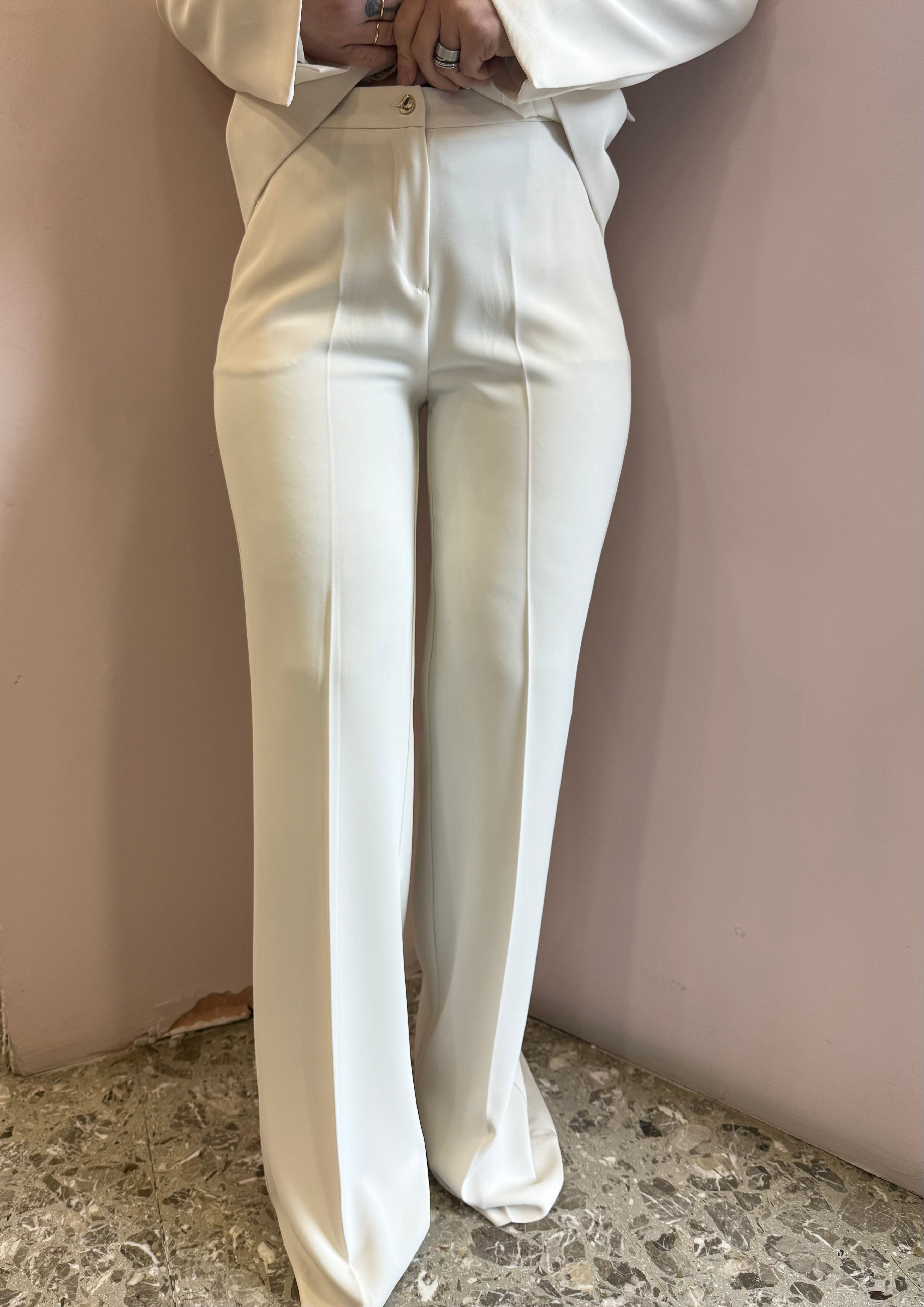 Pantalone Lucilla FC
