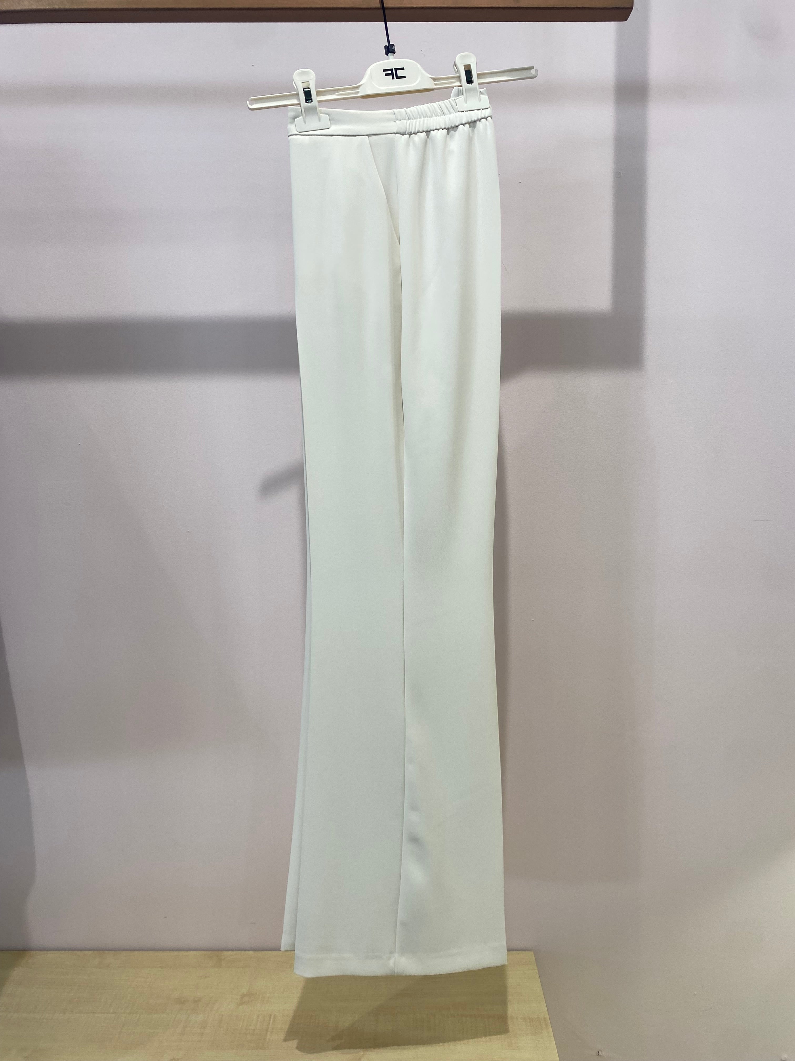 Pantalone Lucilla FC