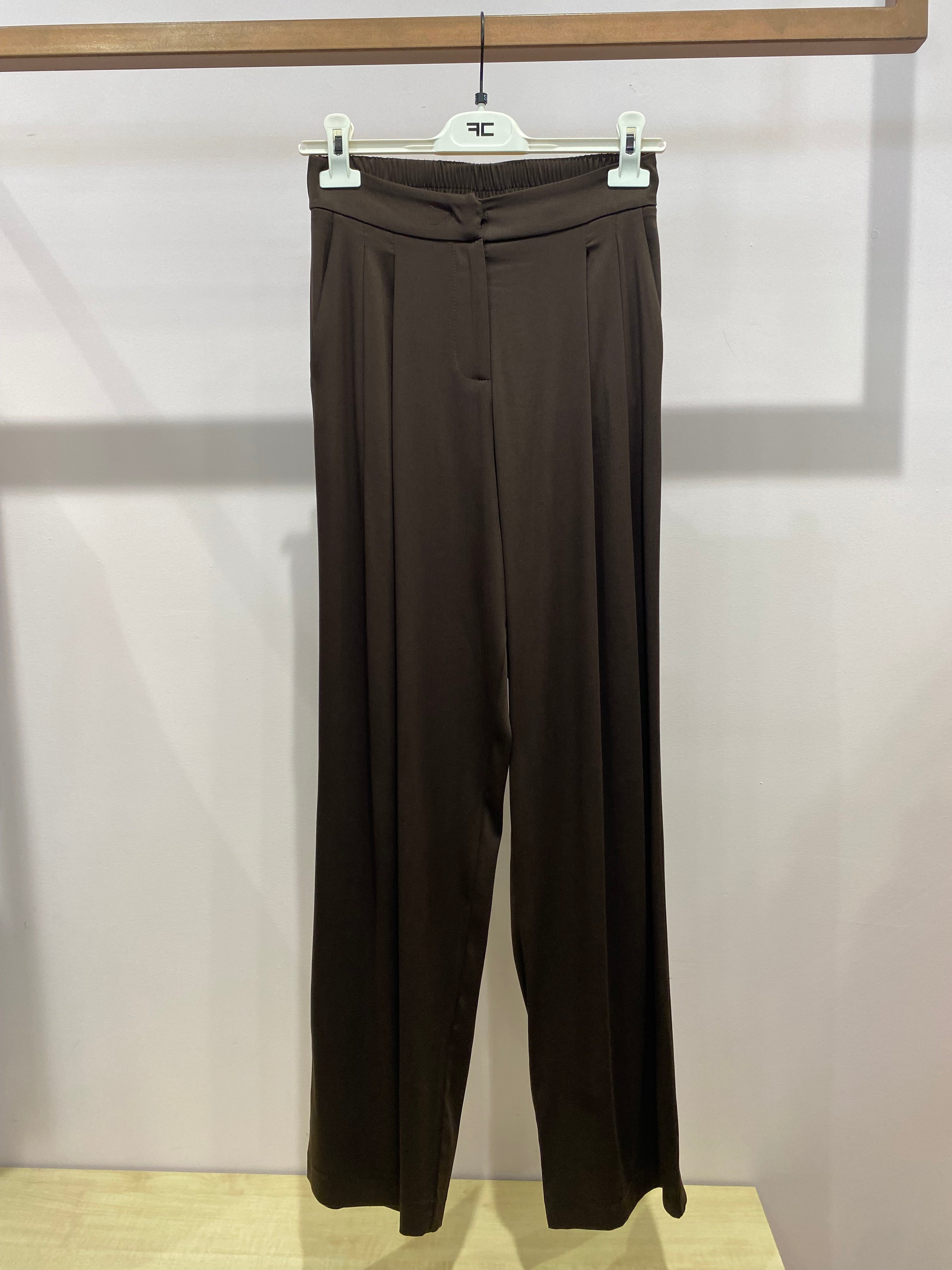 Pantalone Yole FC