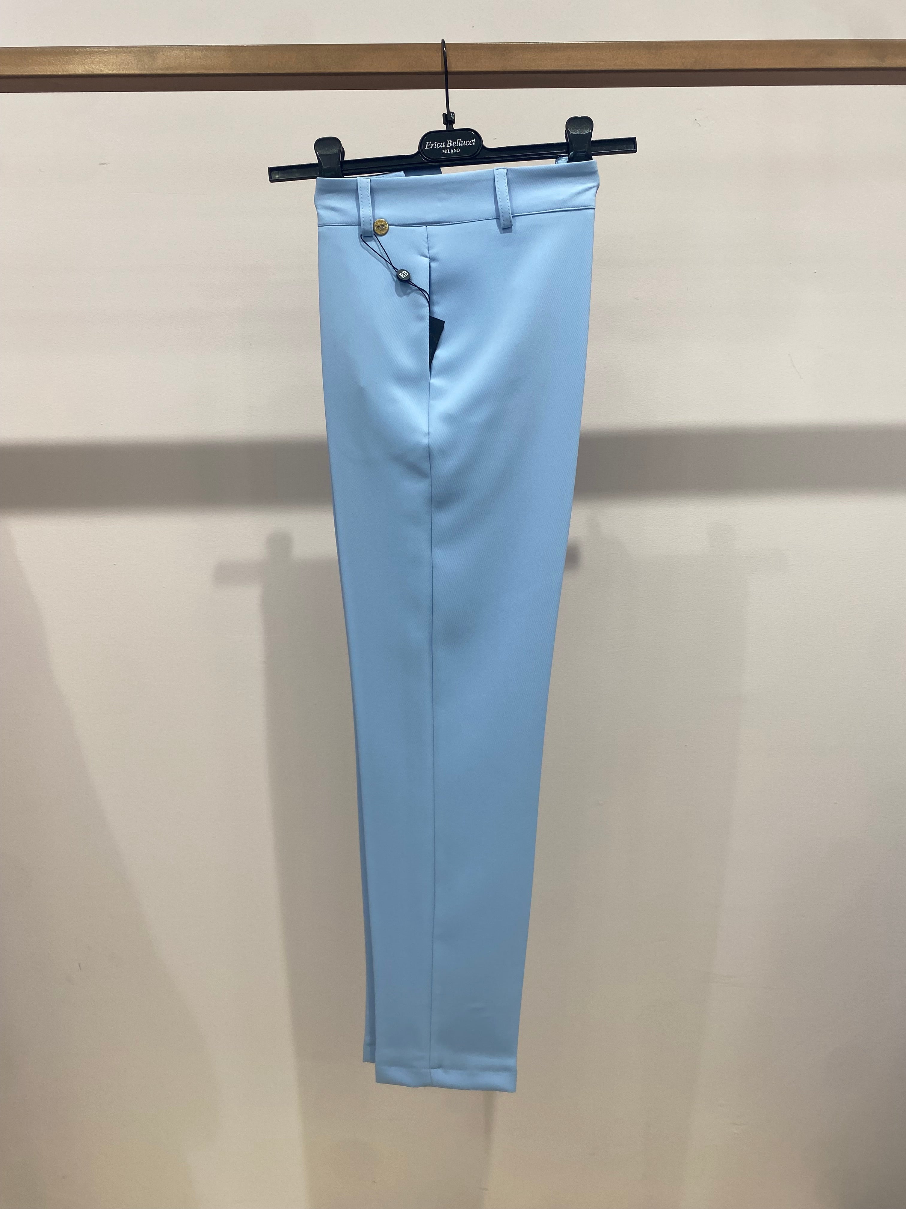 Pantalone Capri EB