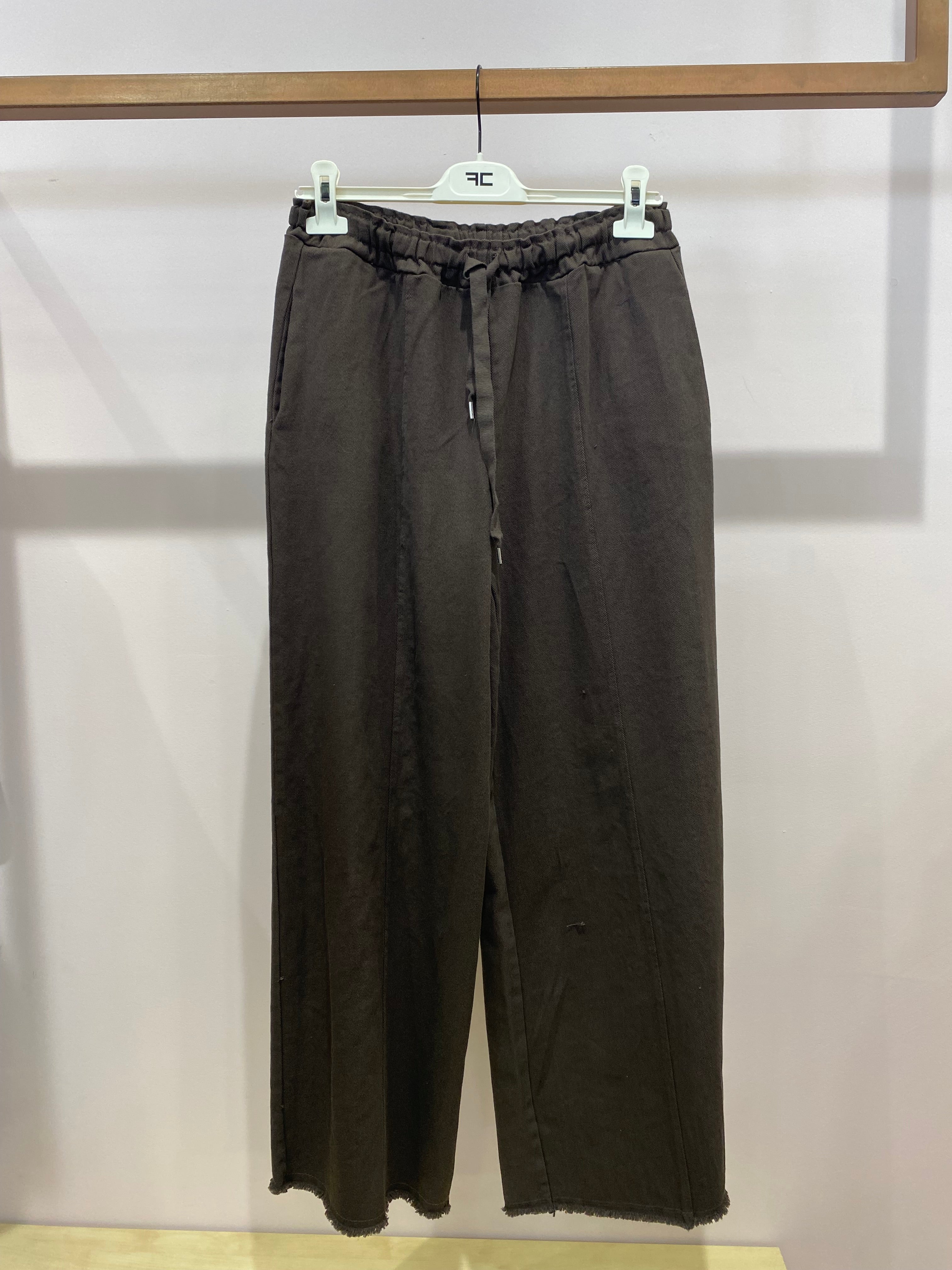 Pantalone Wild FC