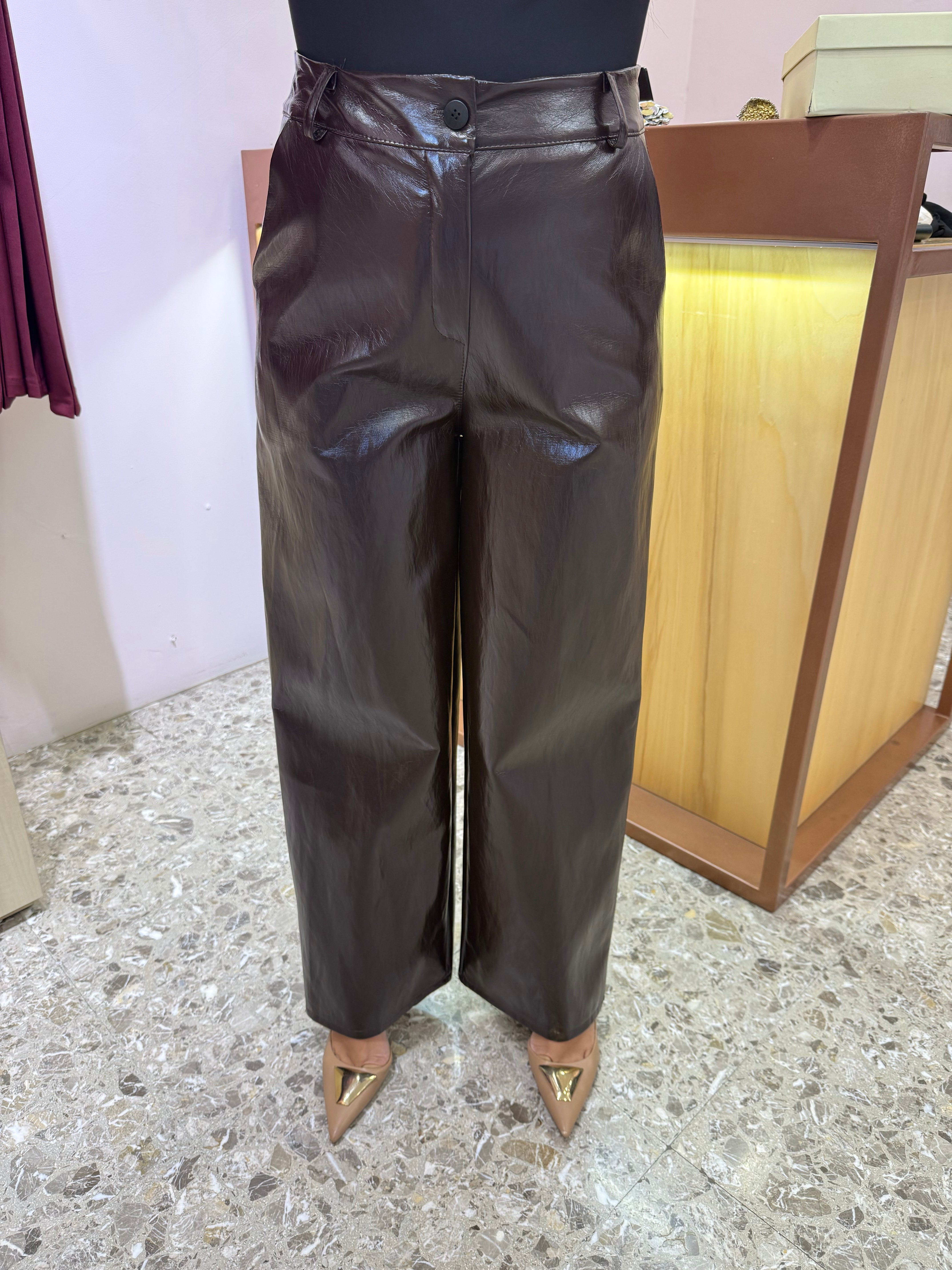 Pantalone Bea