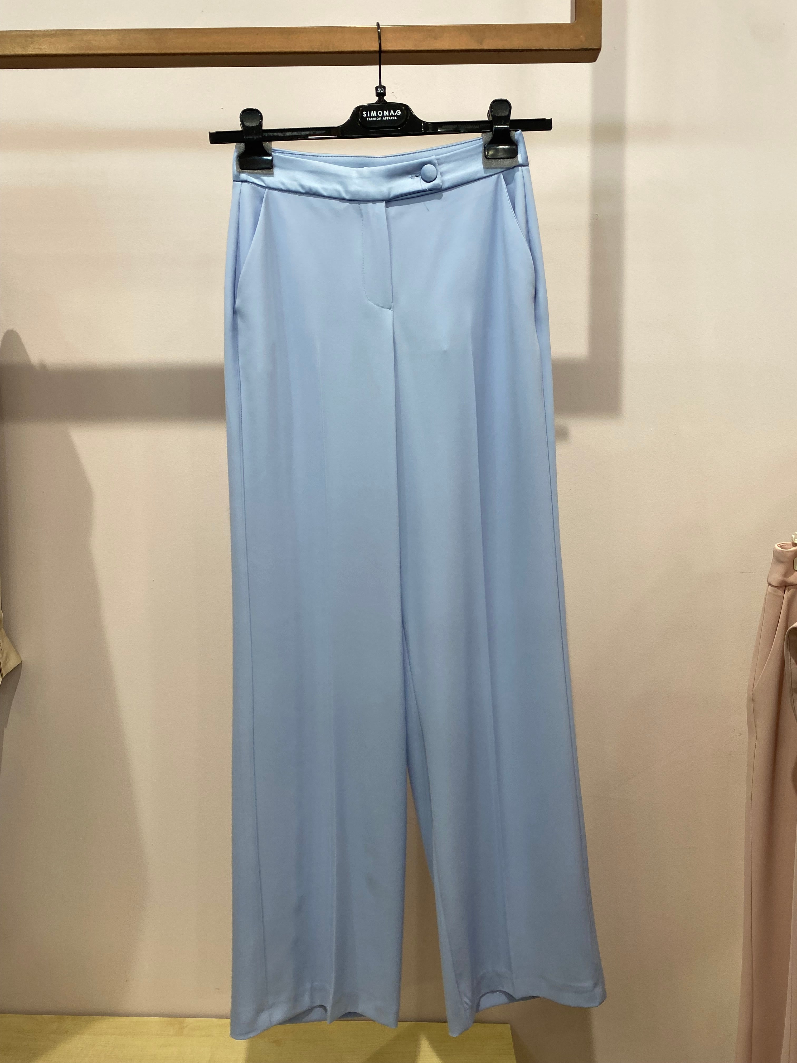 Pantalone Ary SG