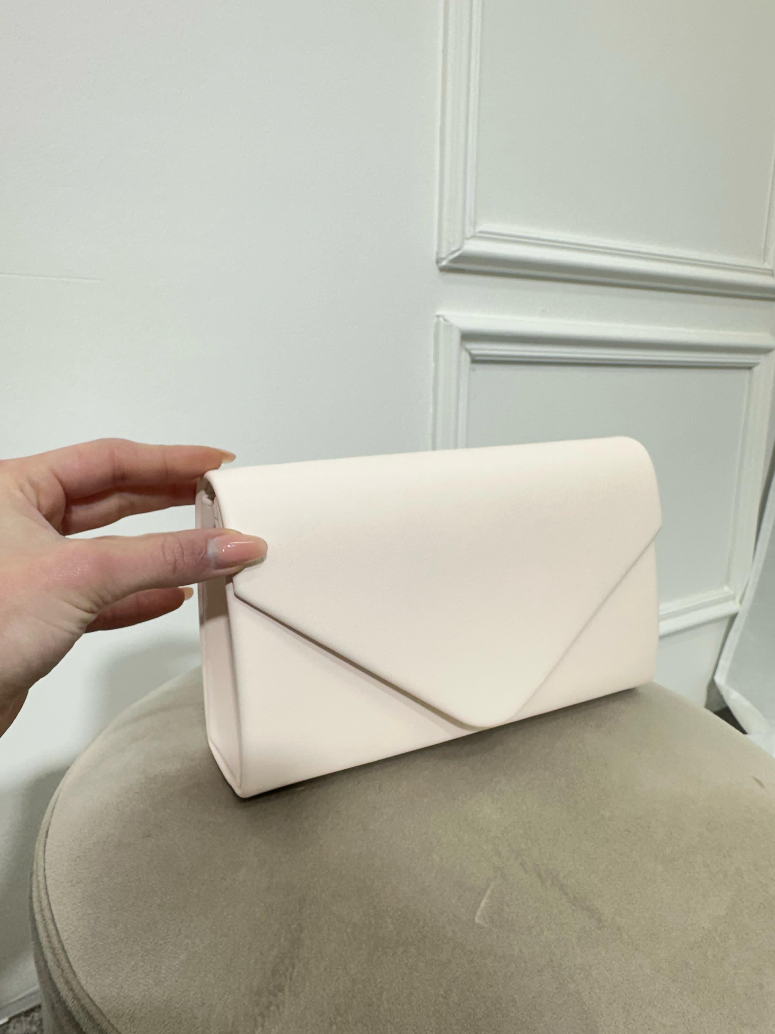 Pochette matta