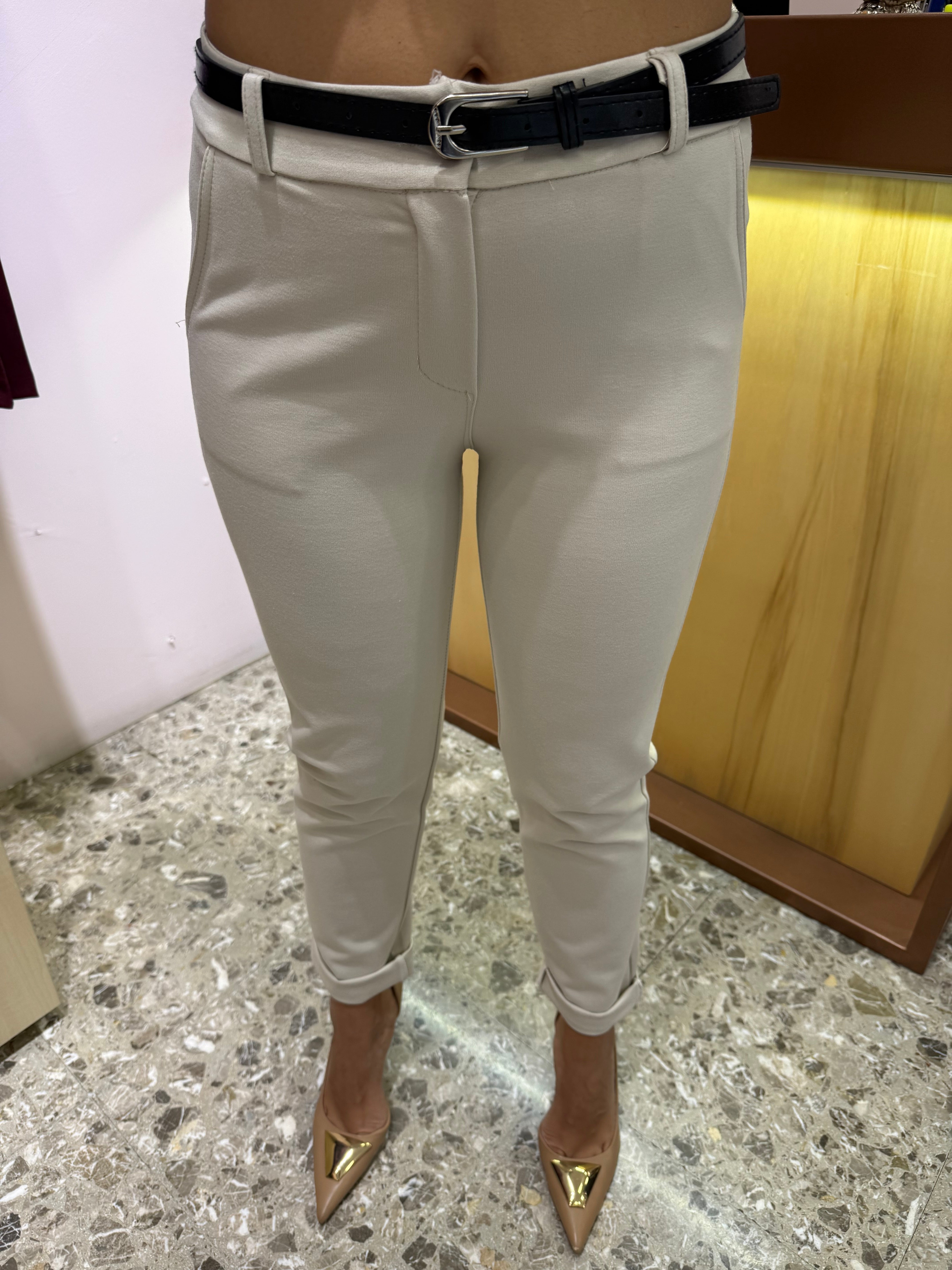 Pantalone Annalisa