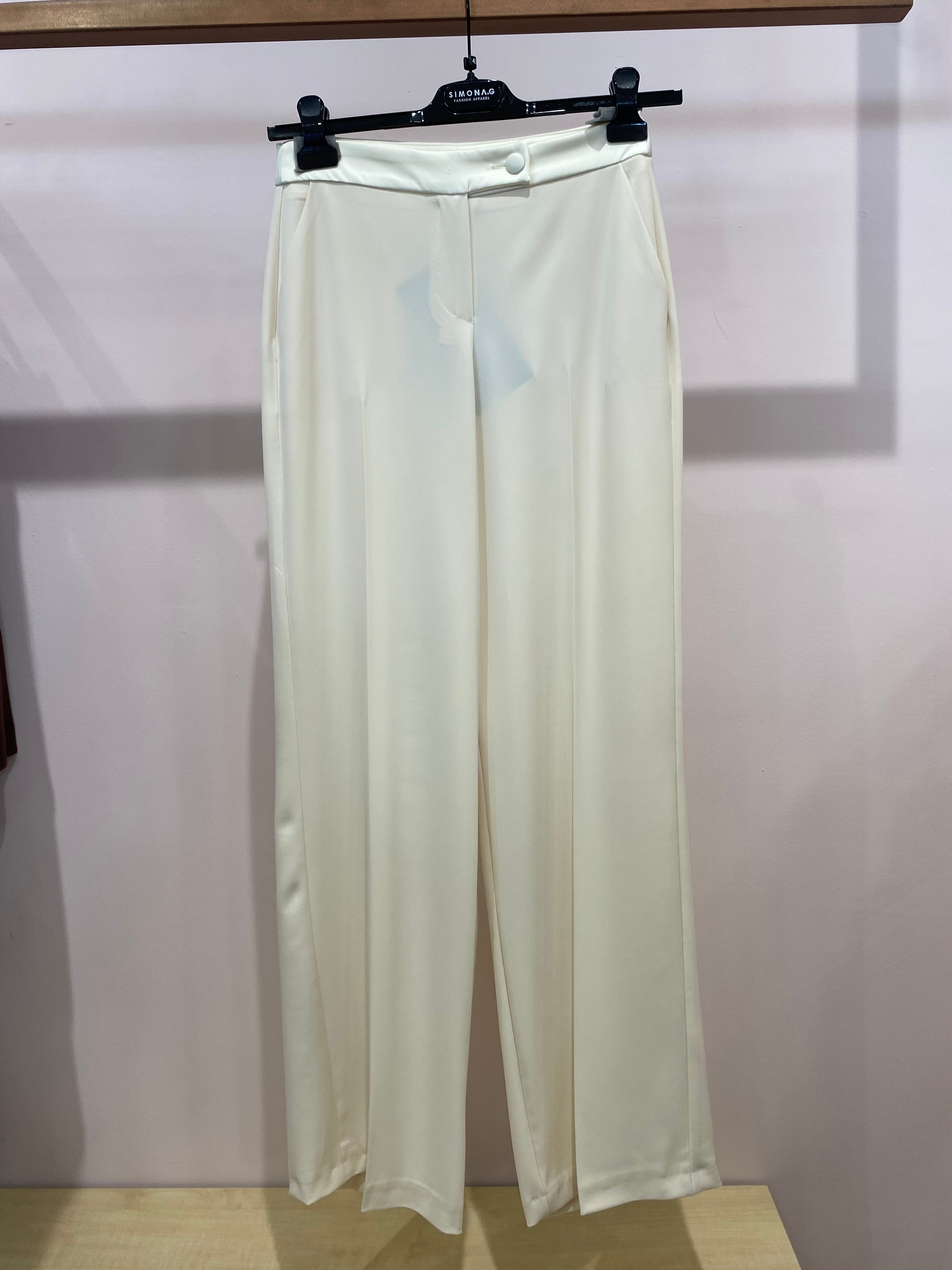 Pantalone Ary SG