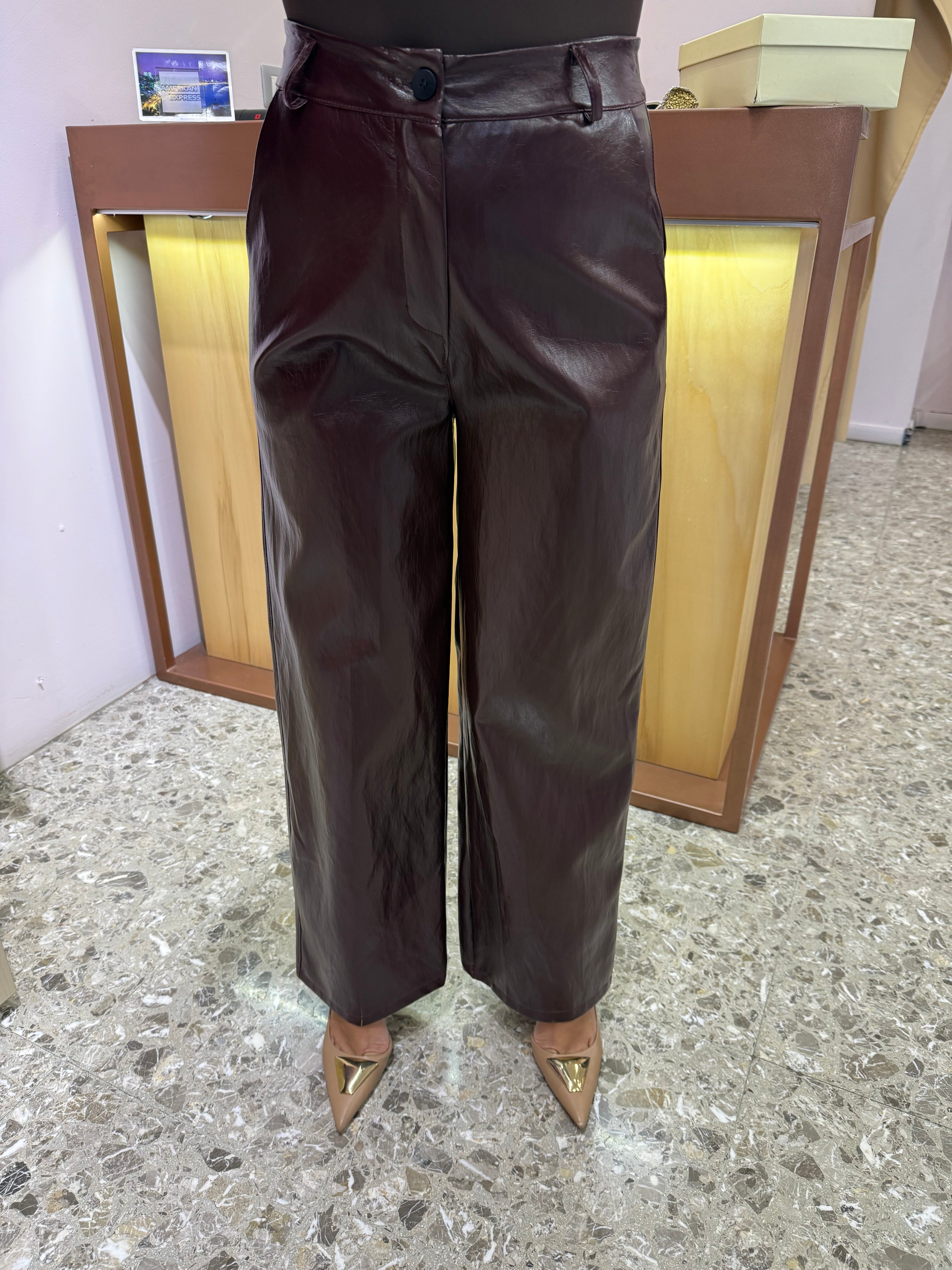 Pantalone Bea
