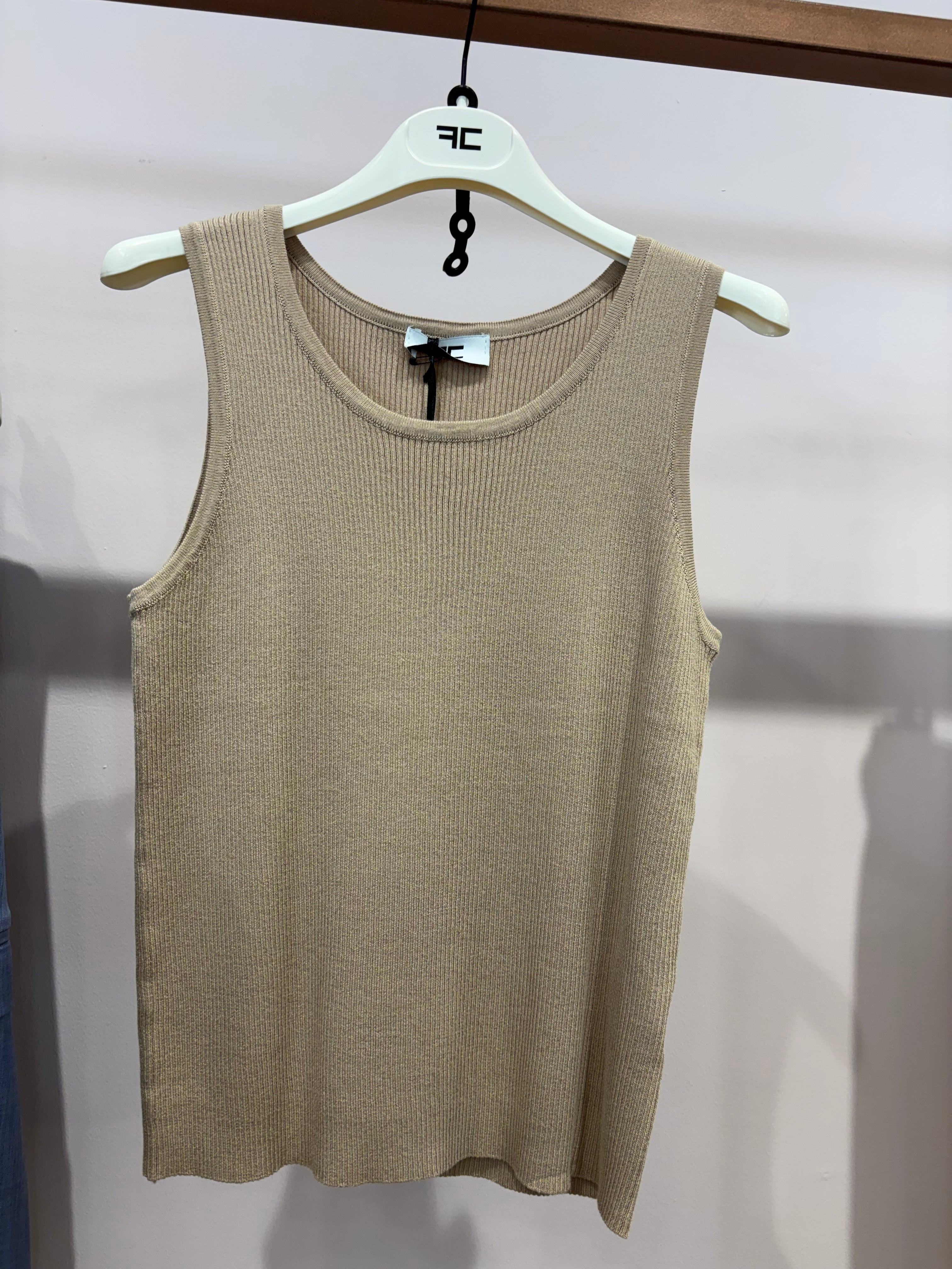 Coordinato 3 Pezzi Atelier FC