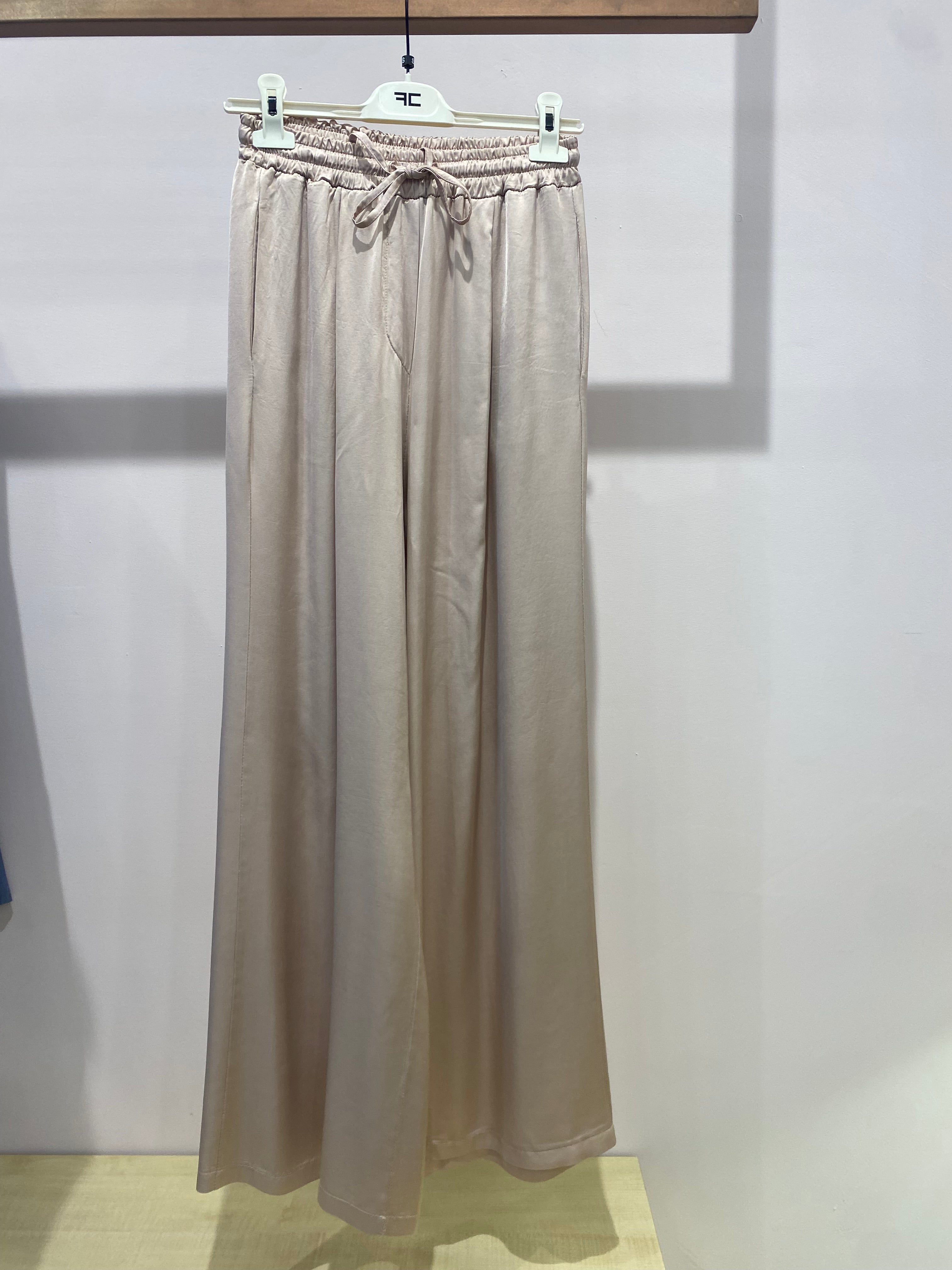Pantaloni Alba FC