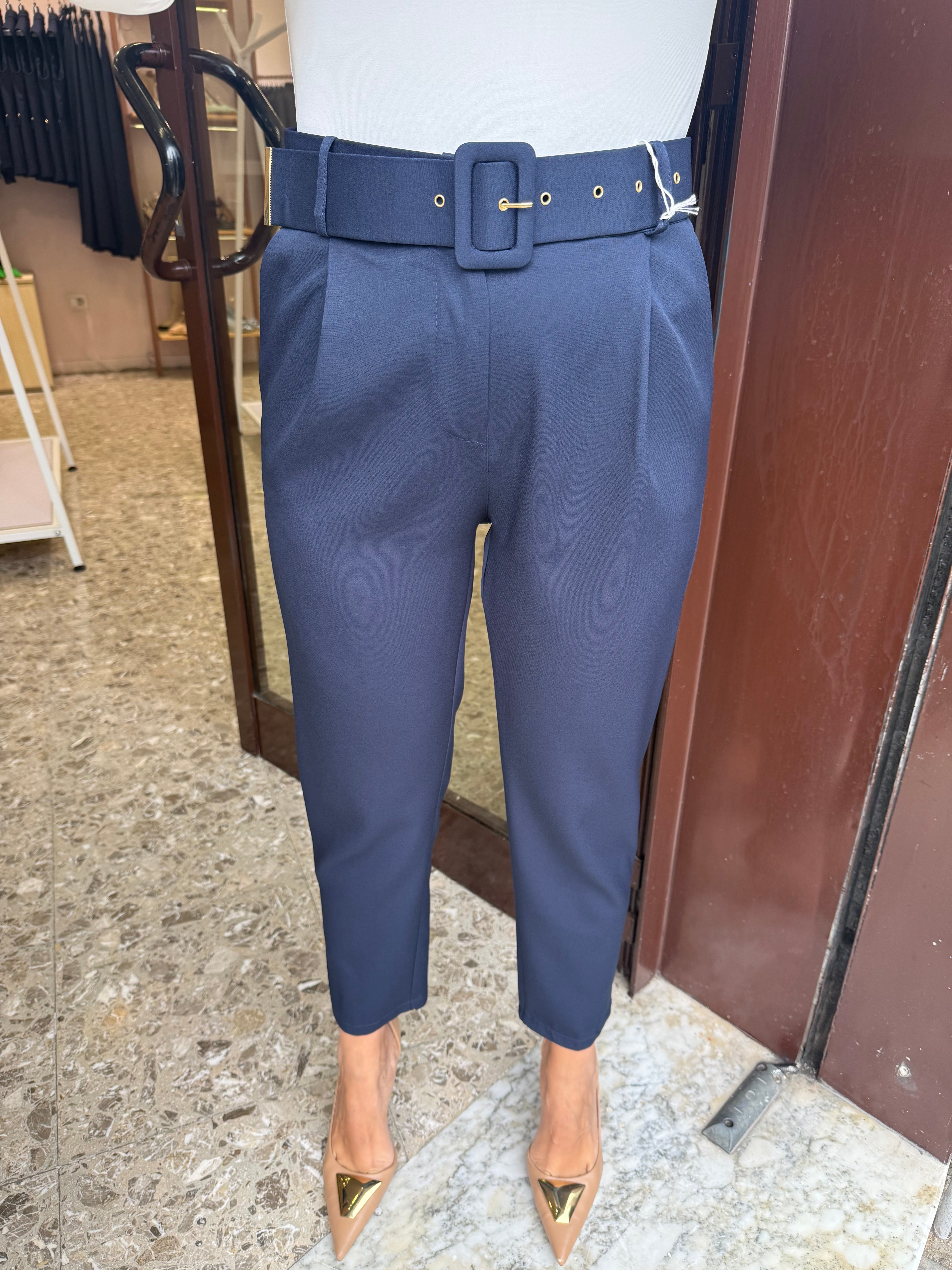 Pantalone Emy