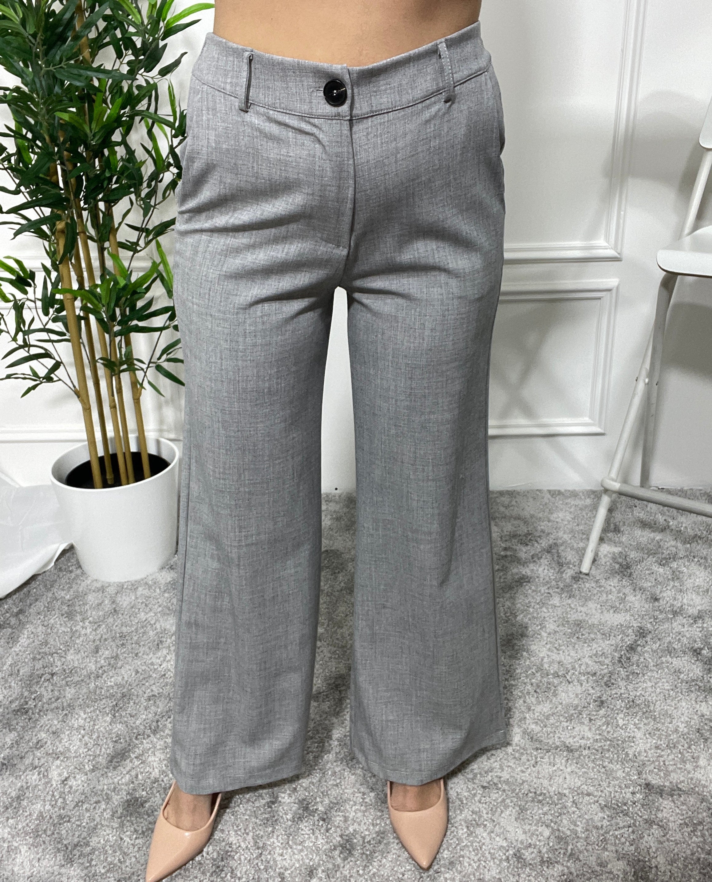 Pantalone Dora Eiky