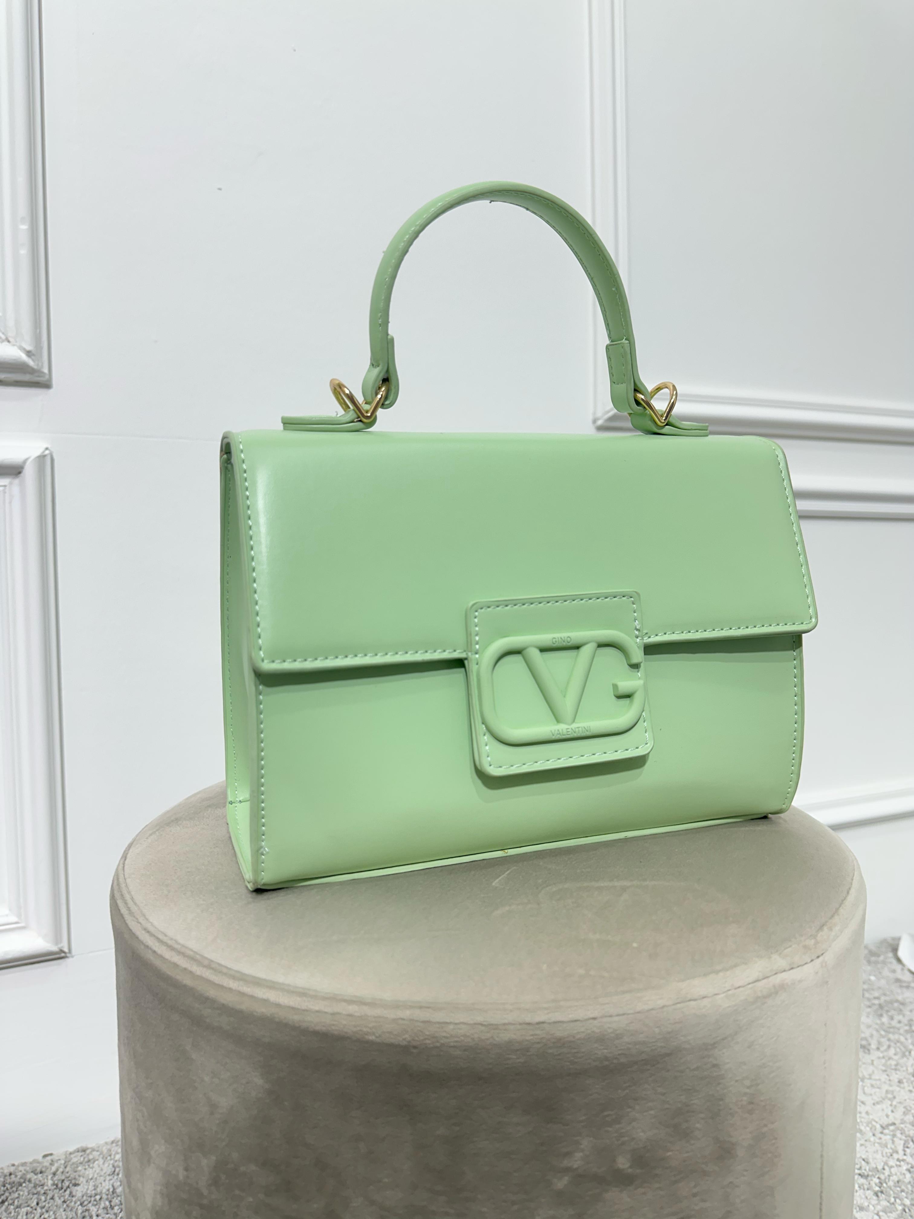 Borsa Veronica