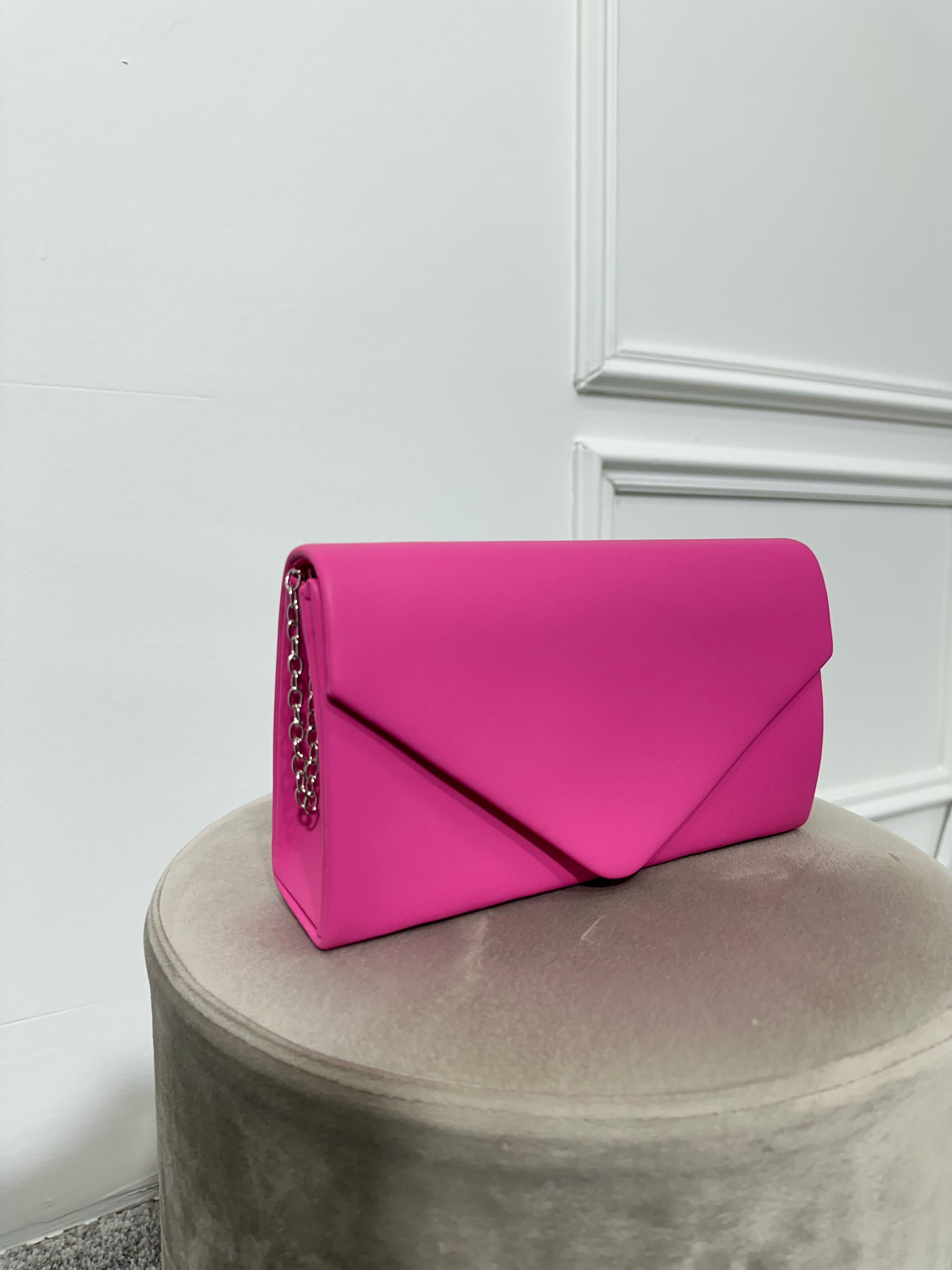 Pochette matta
