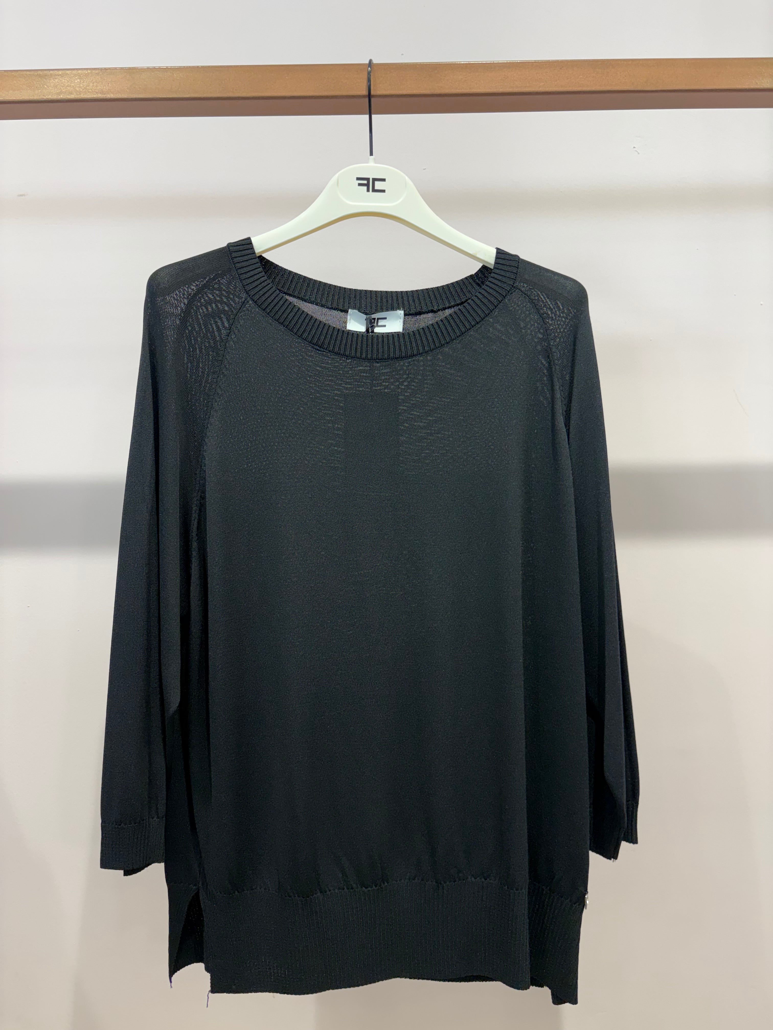 Maglia Lory FC