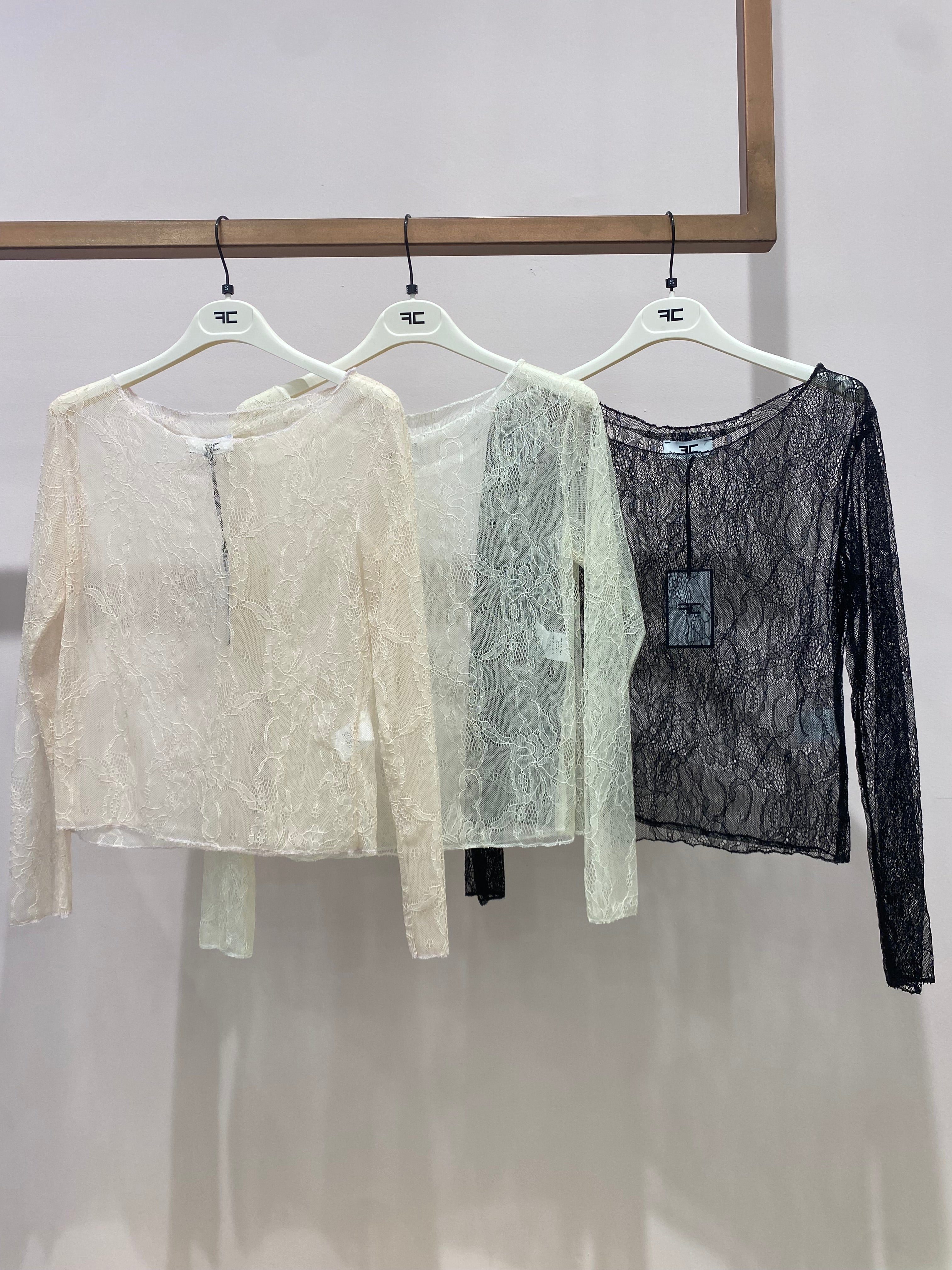 Maglia Beatrice FC