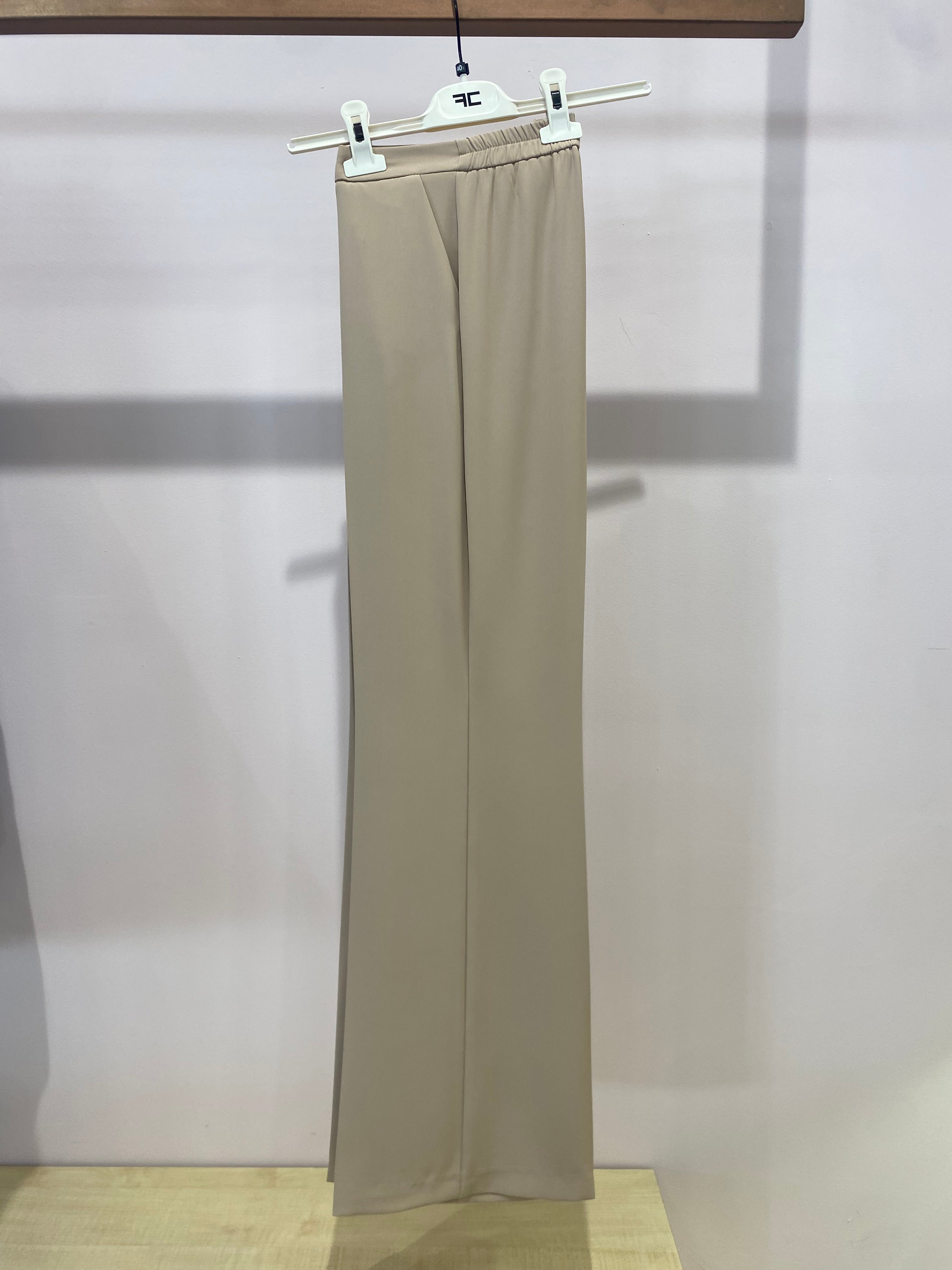 Tailleur Luna FC