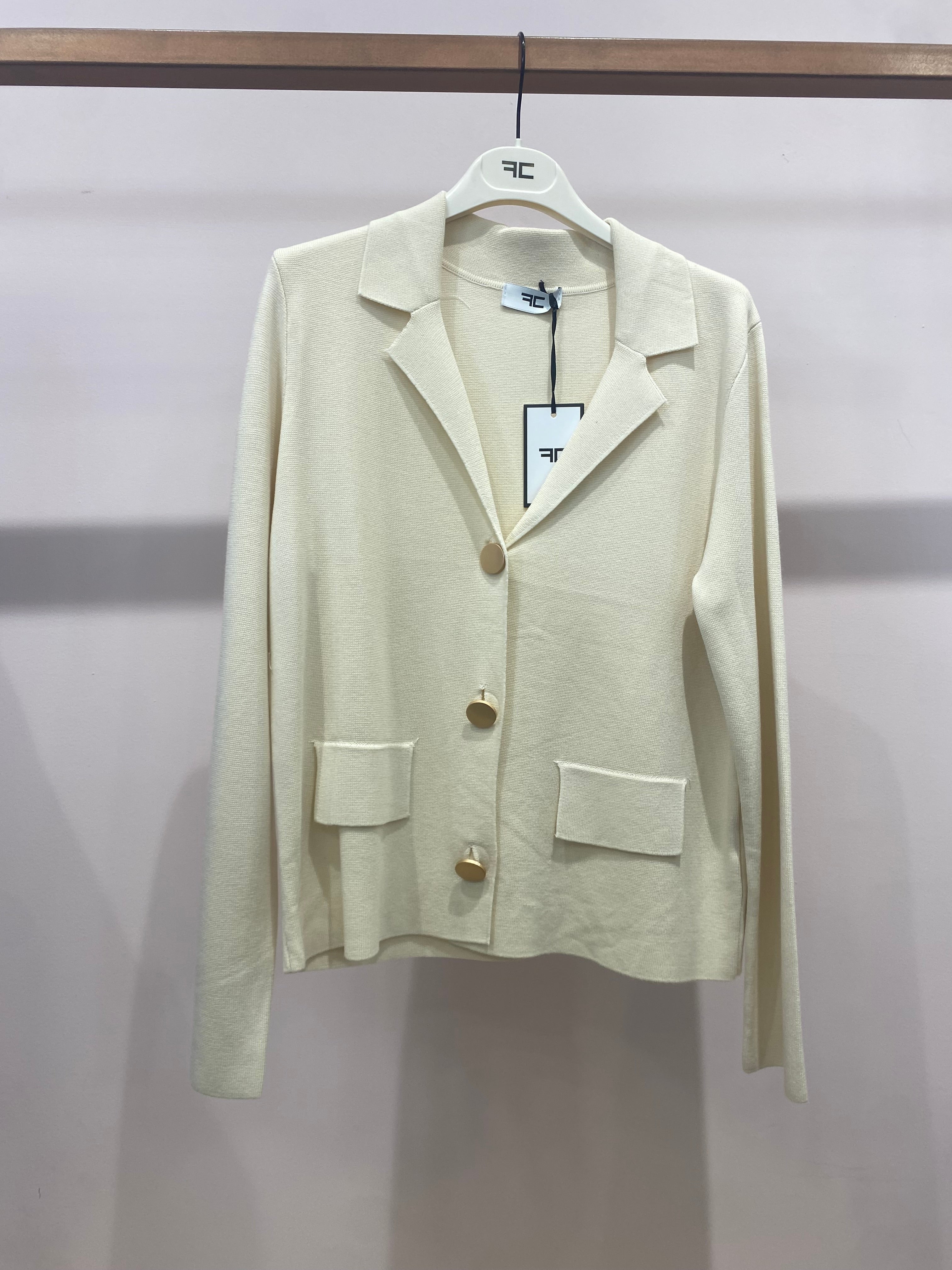 Cardigan Cherry FC
