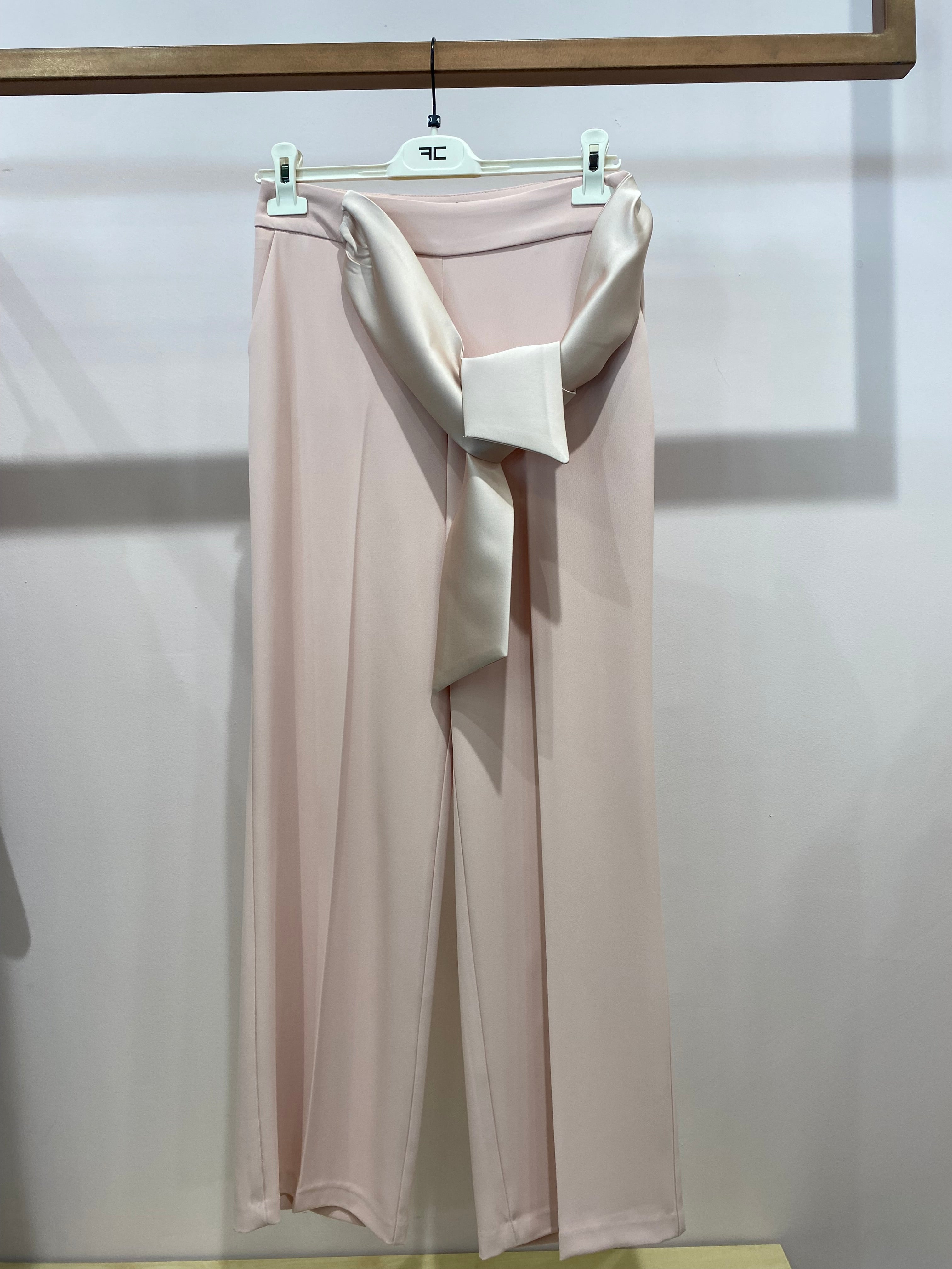 Pantalone Sabrina FC