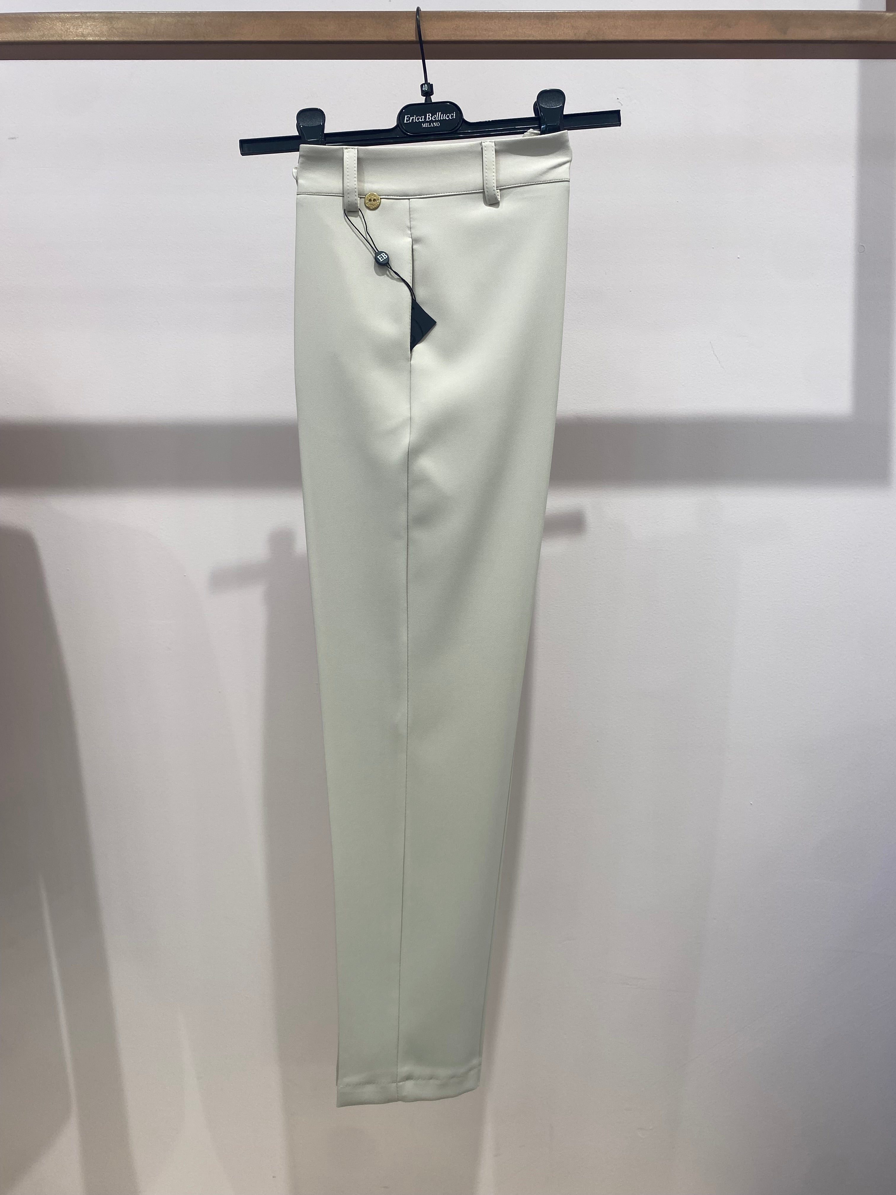 Pantalone Capri EB