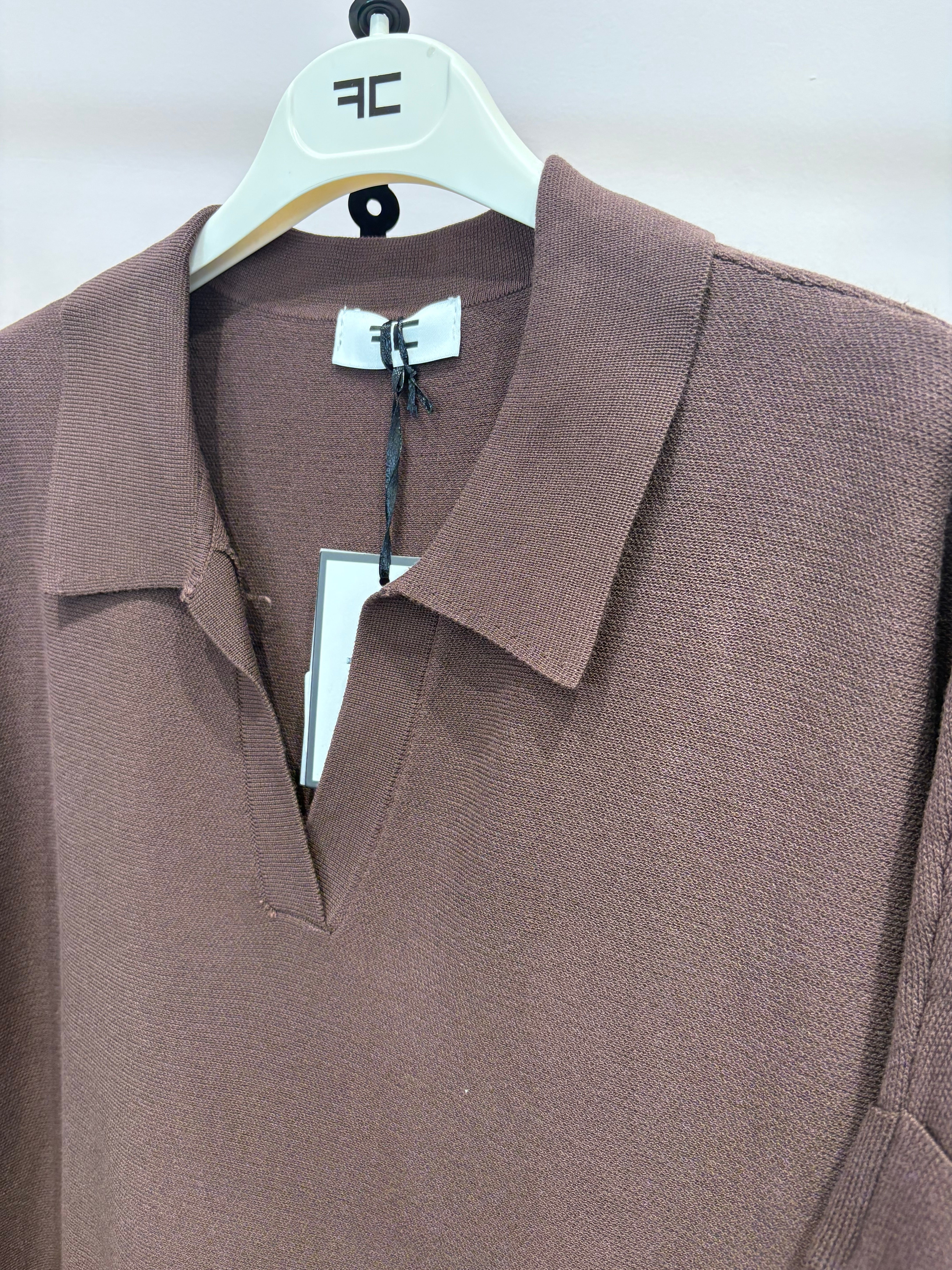 Coordinato Atelier Fc