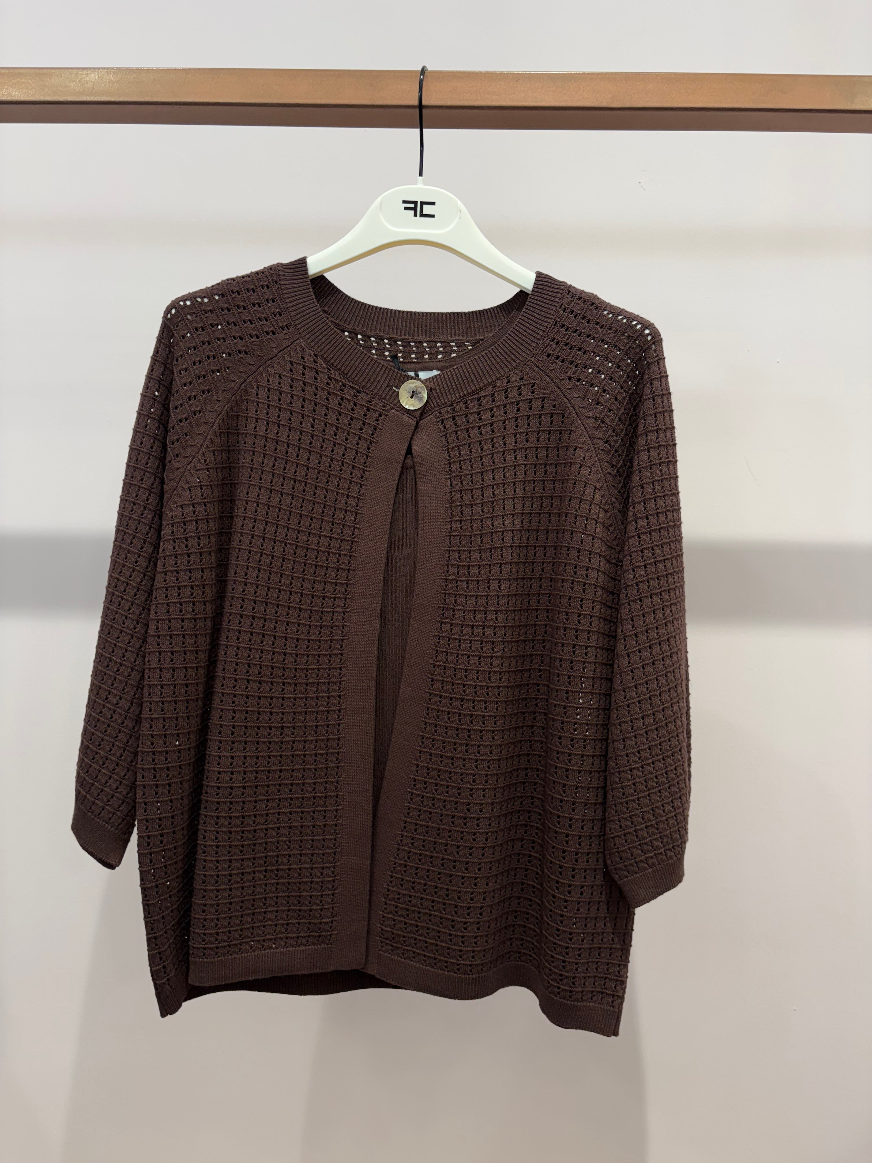 Twinset Lady FC
