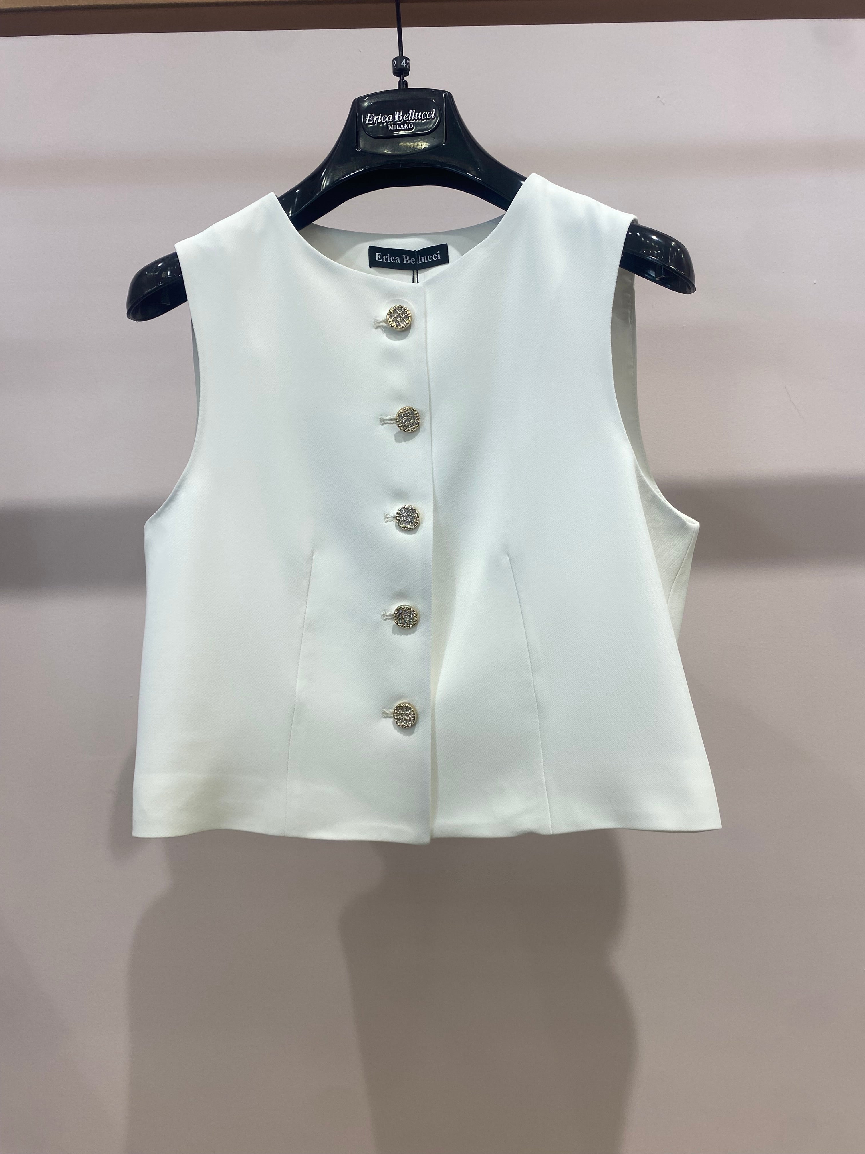 Top Nessa EB