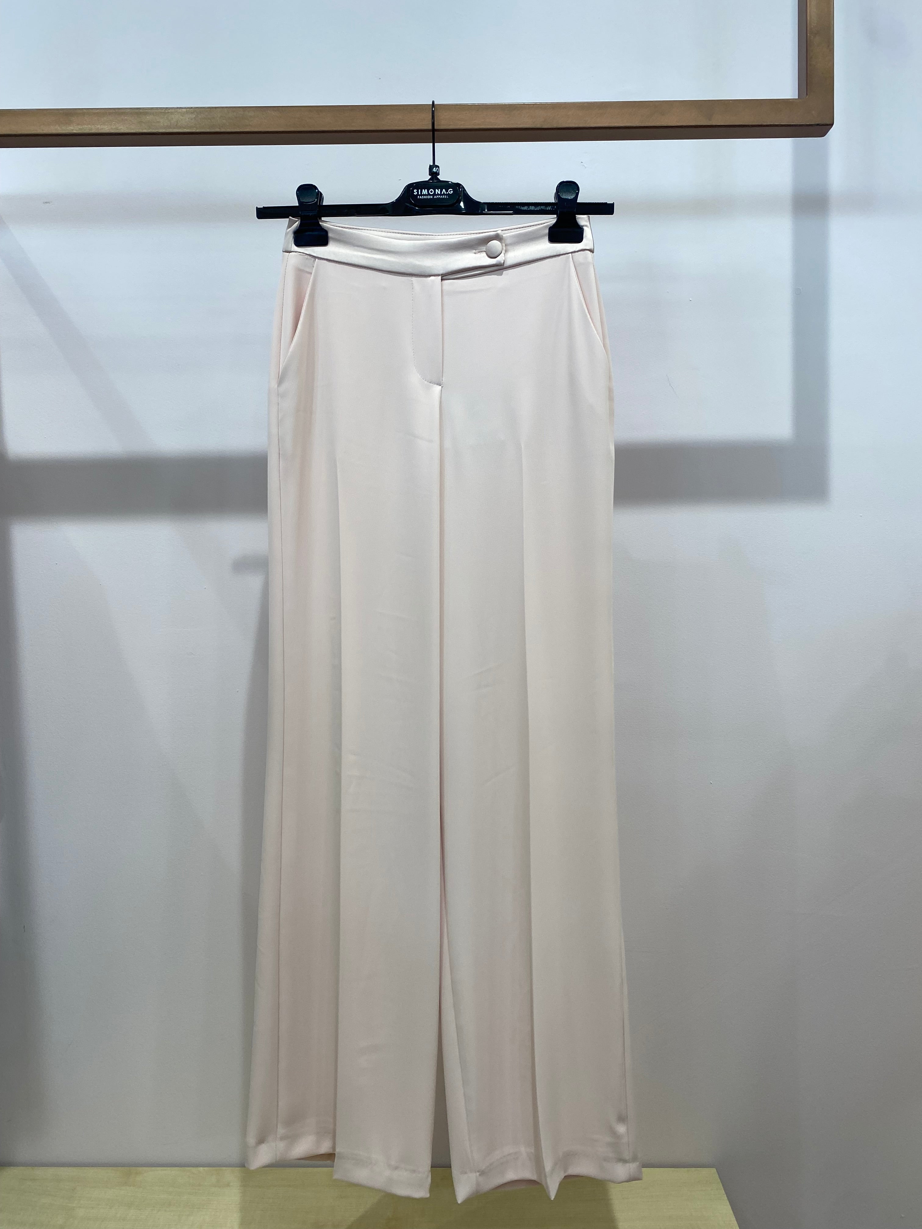Pantalone Ary SG