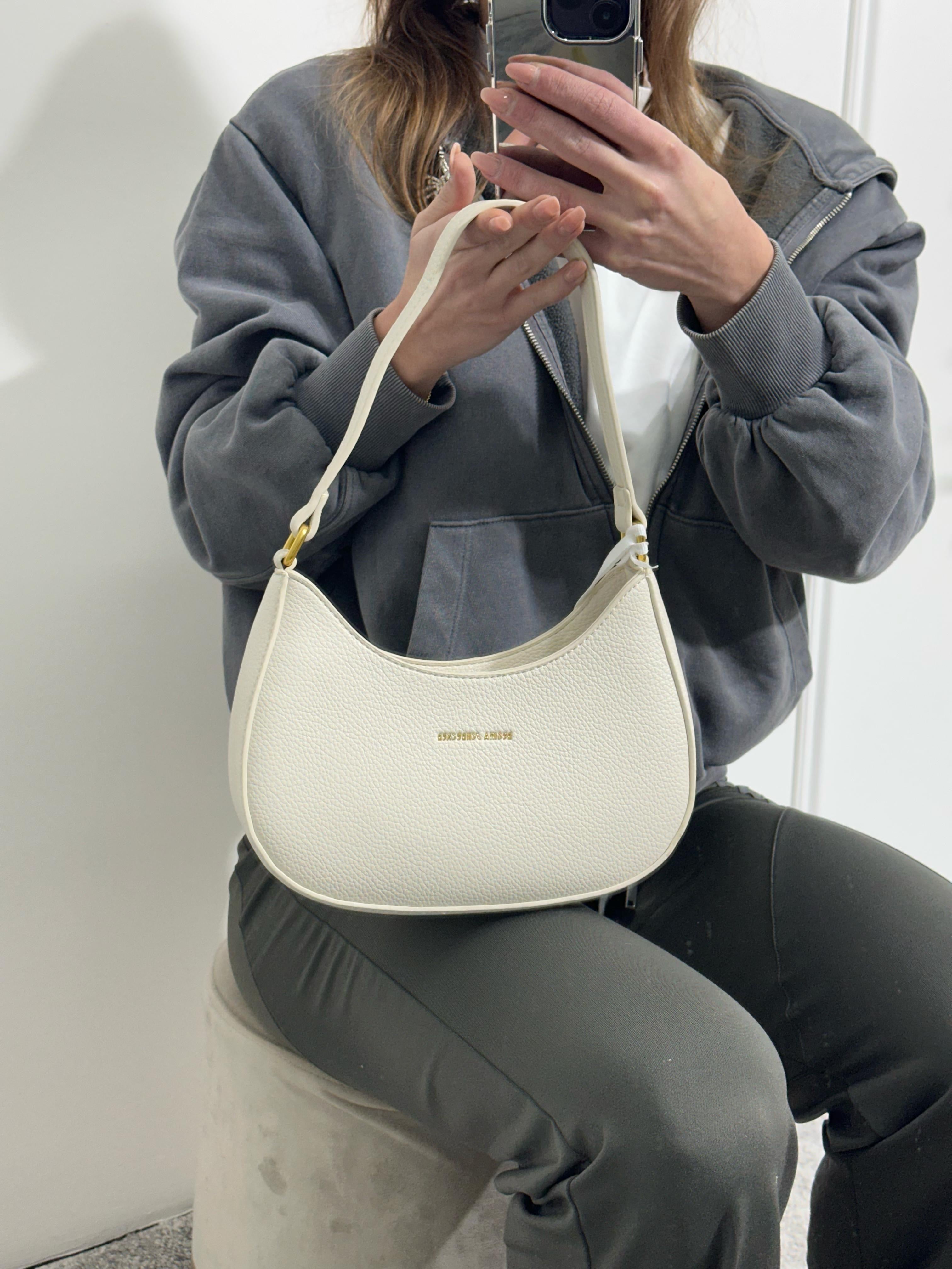 Borsa Stefania