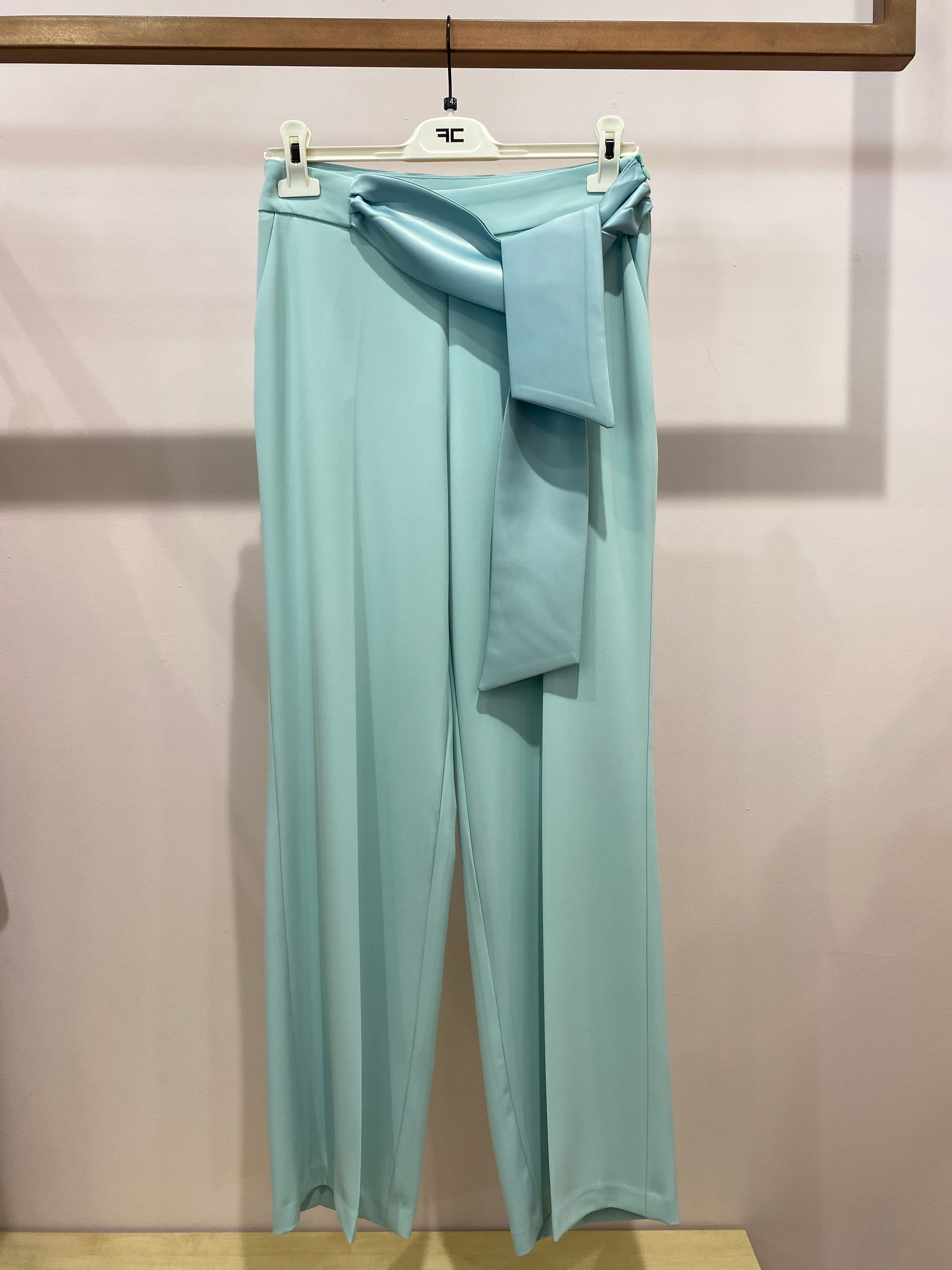 Pantalone Sabrina FC