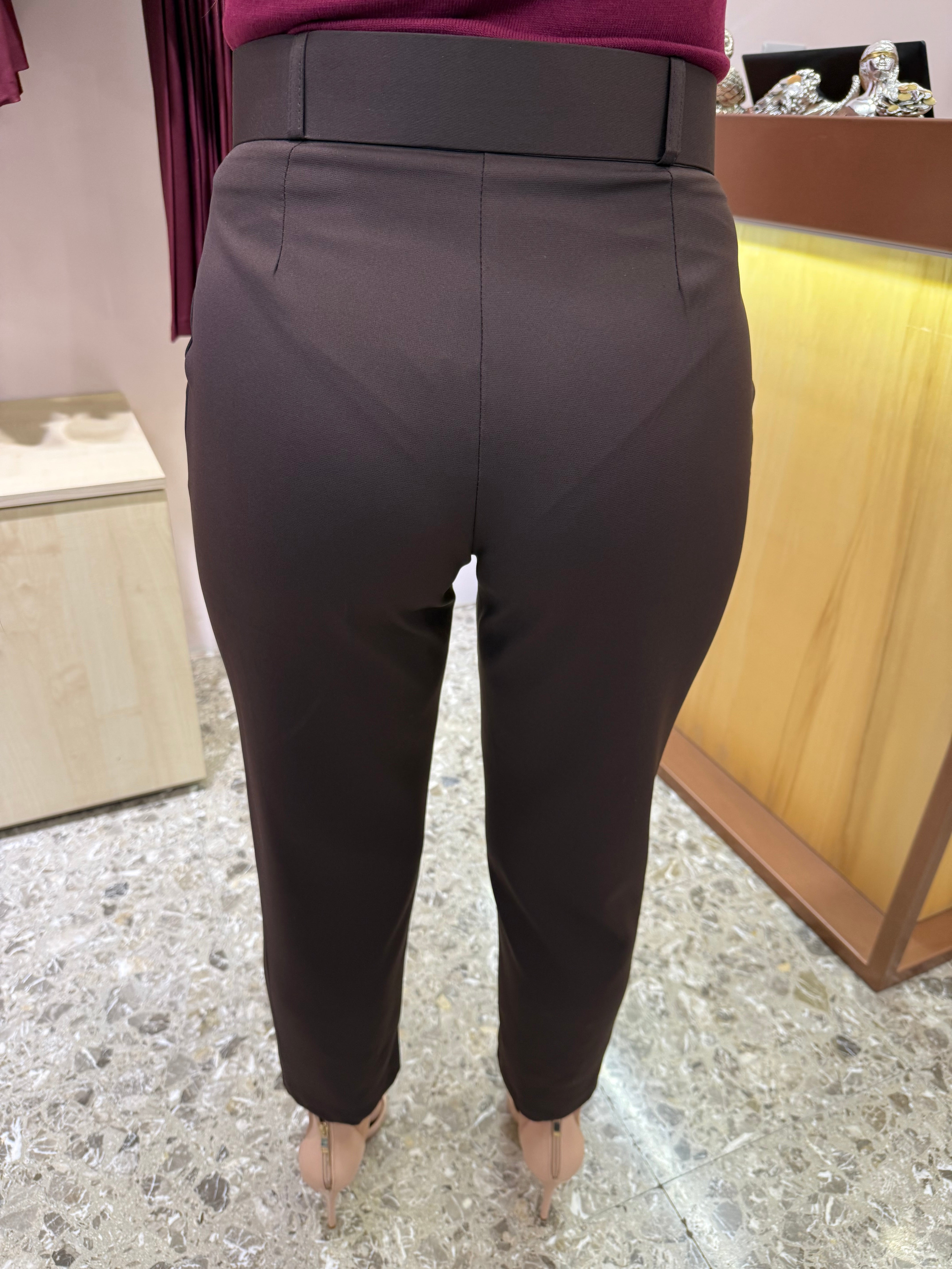Pantalone Emy