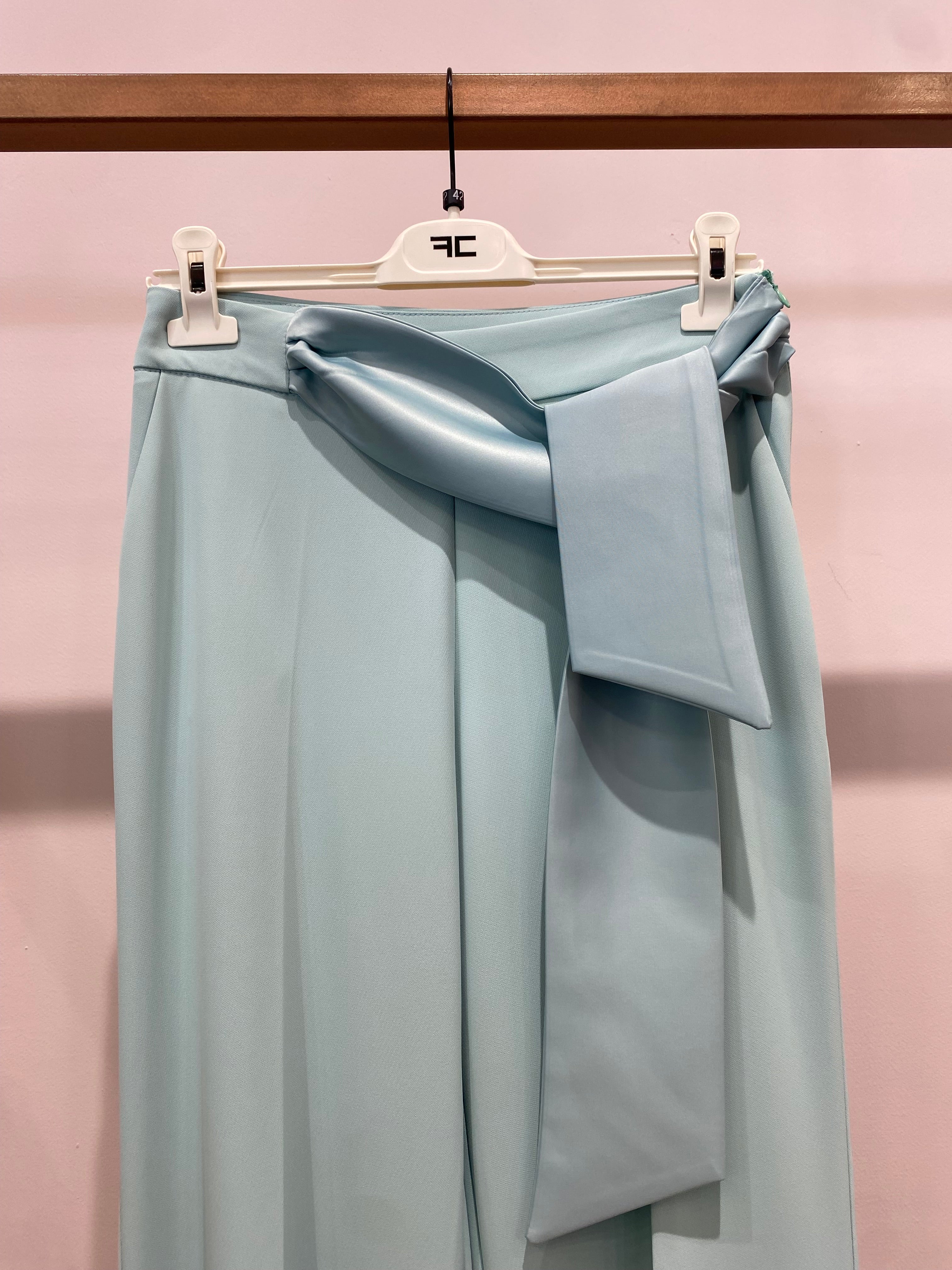 Pantalone Sabrina FC