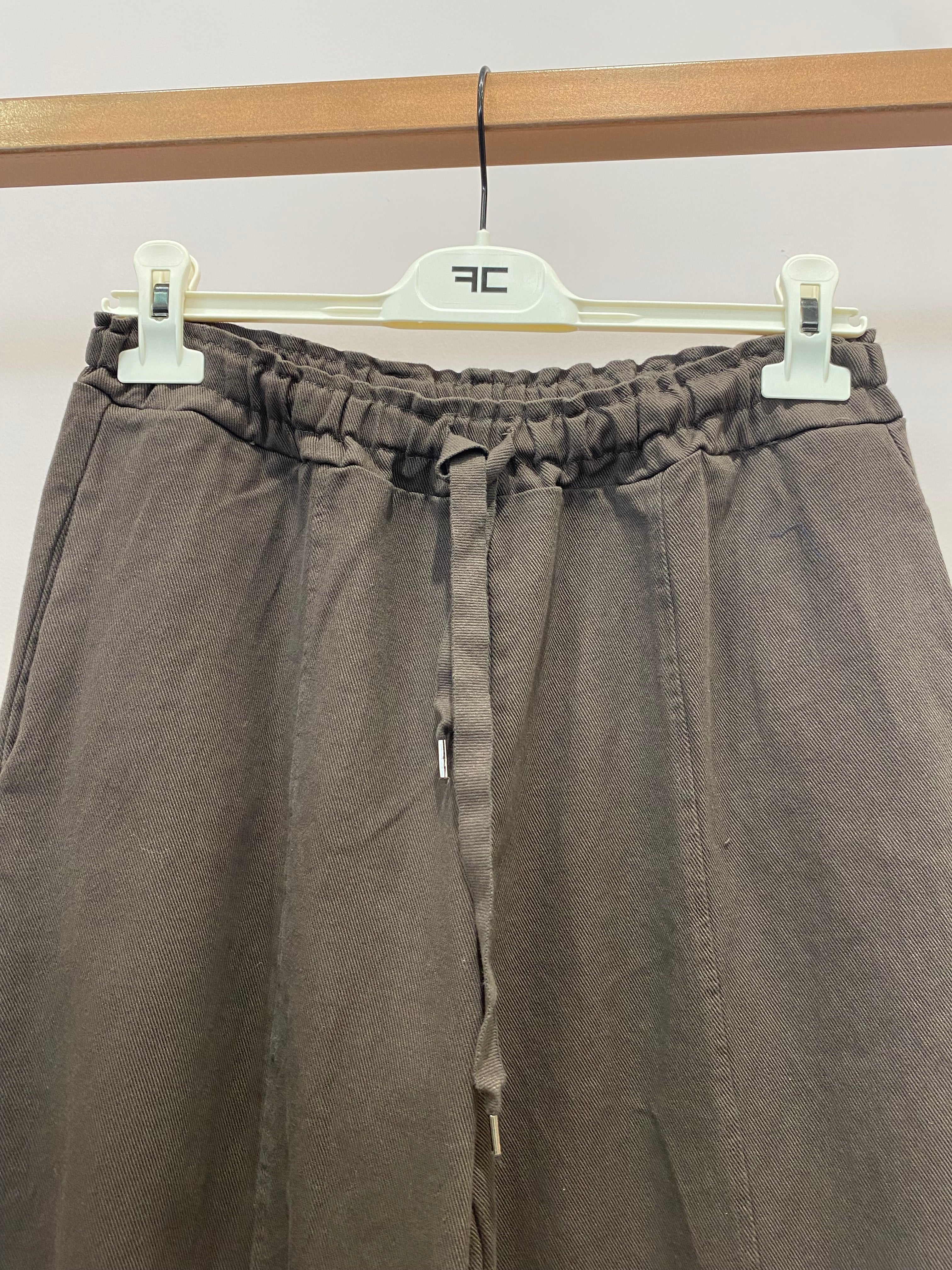 Pantalone Wild FC