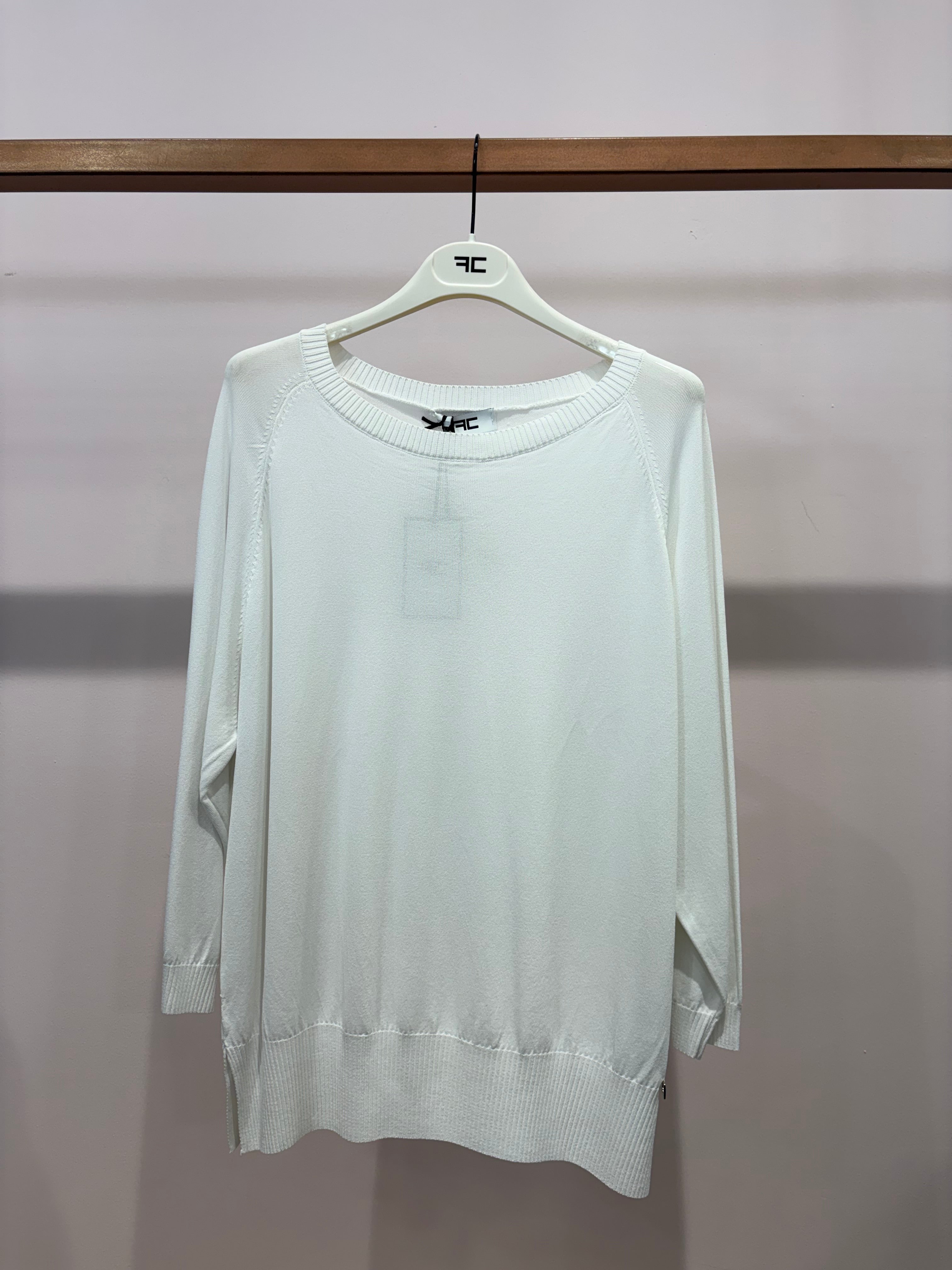 Maglia Lory FC