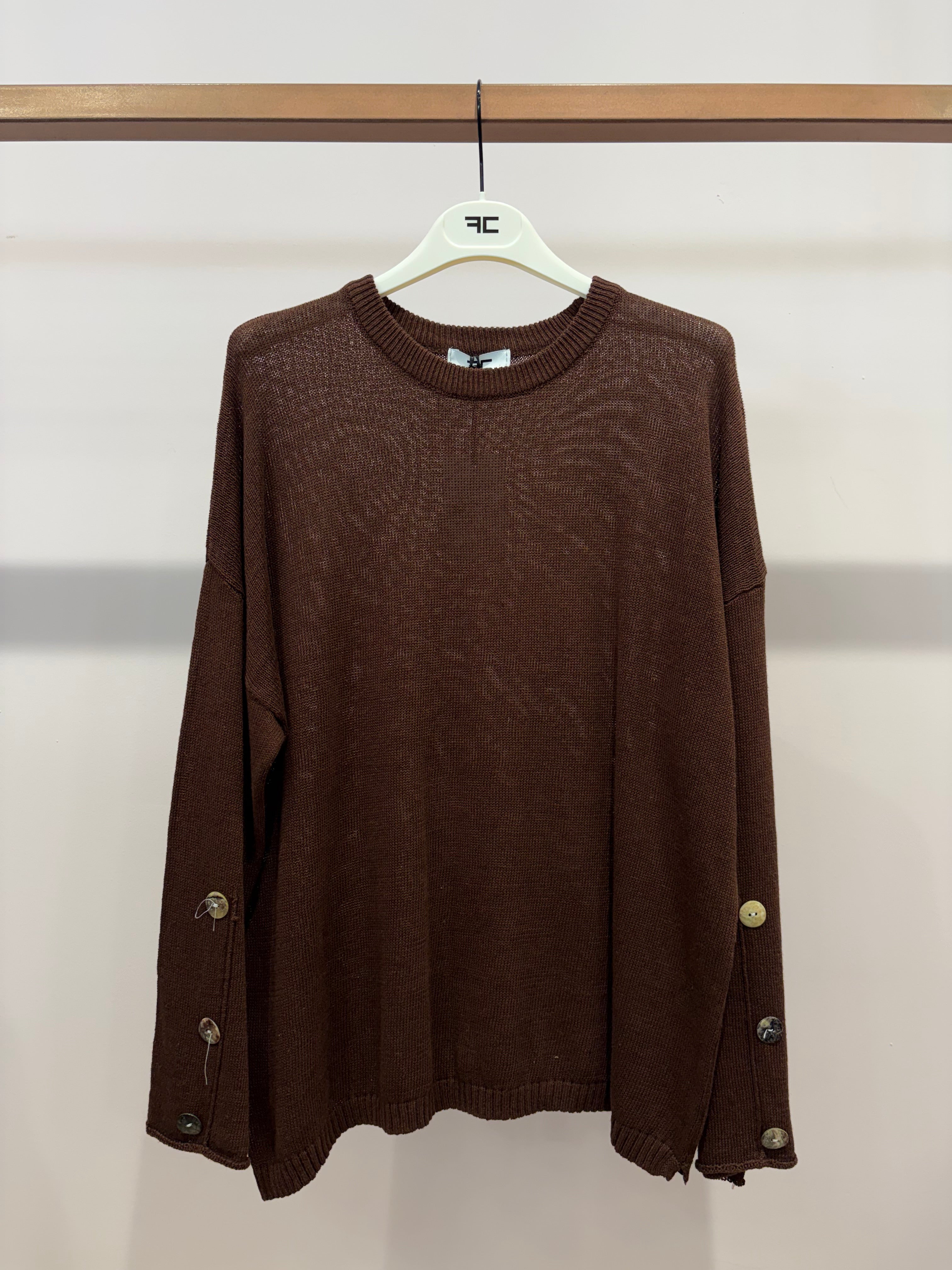 Maglia  Rose FC