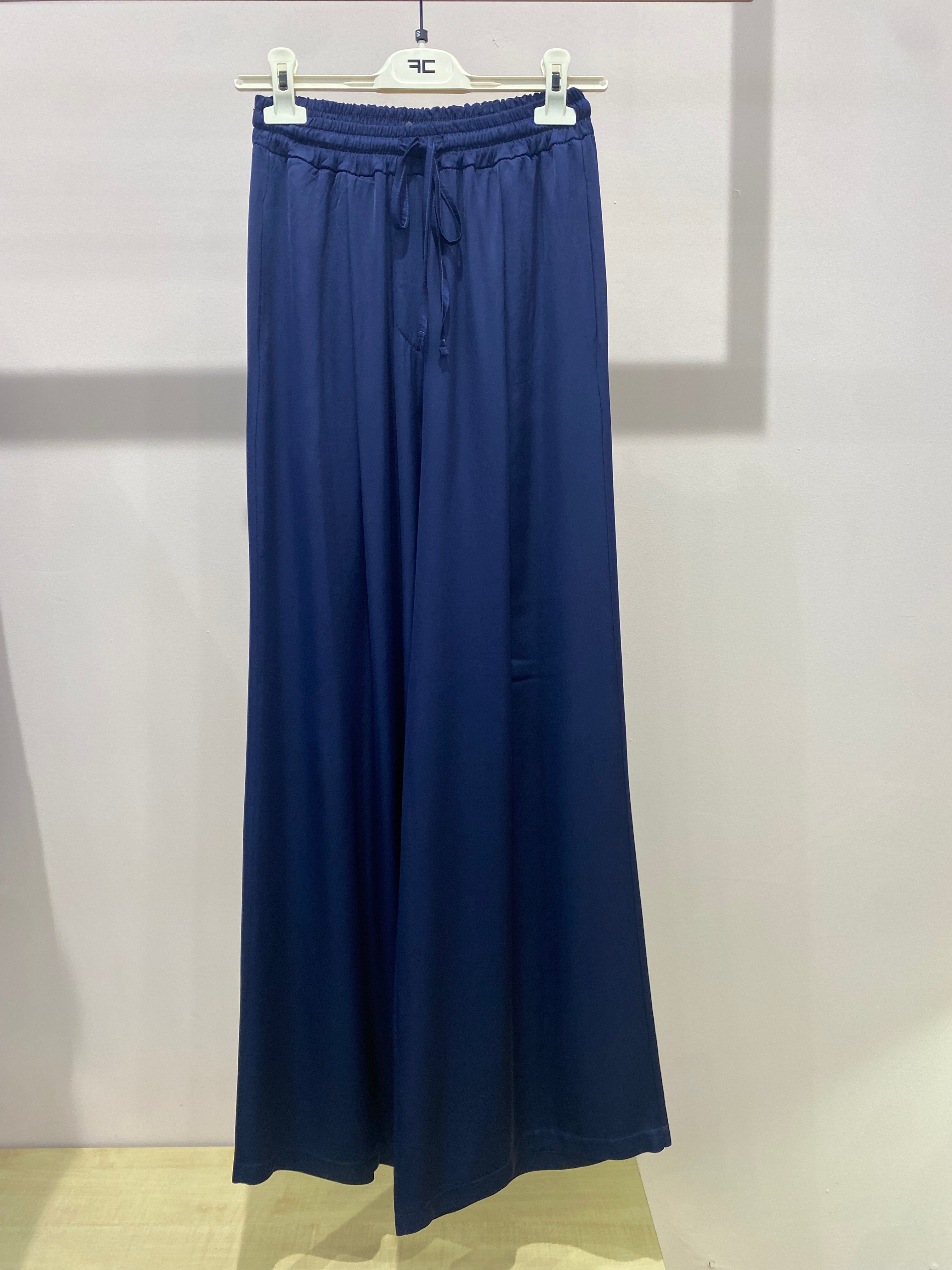 Pantaloni Alba FC