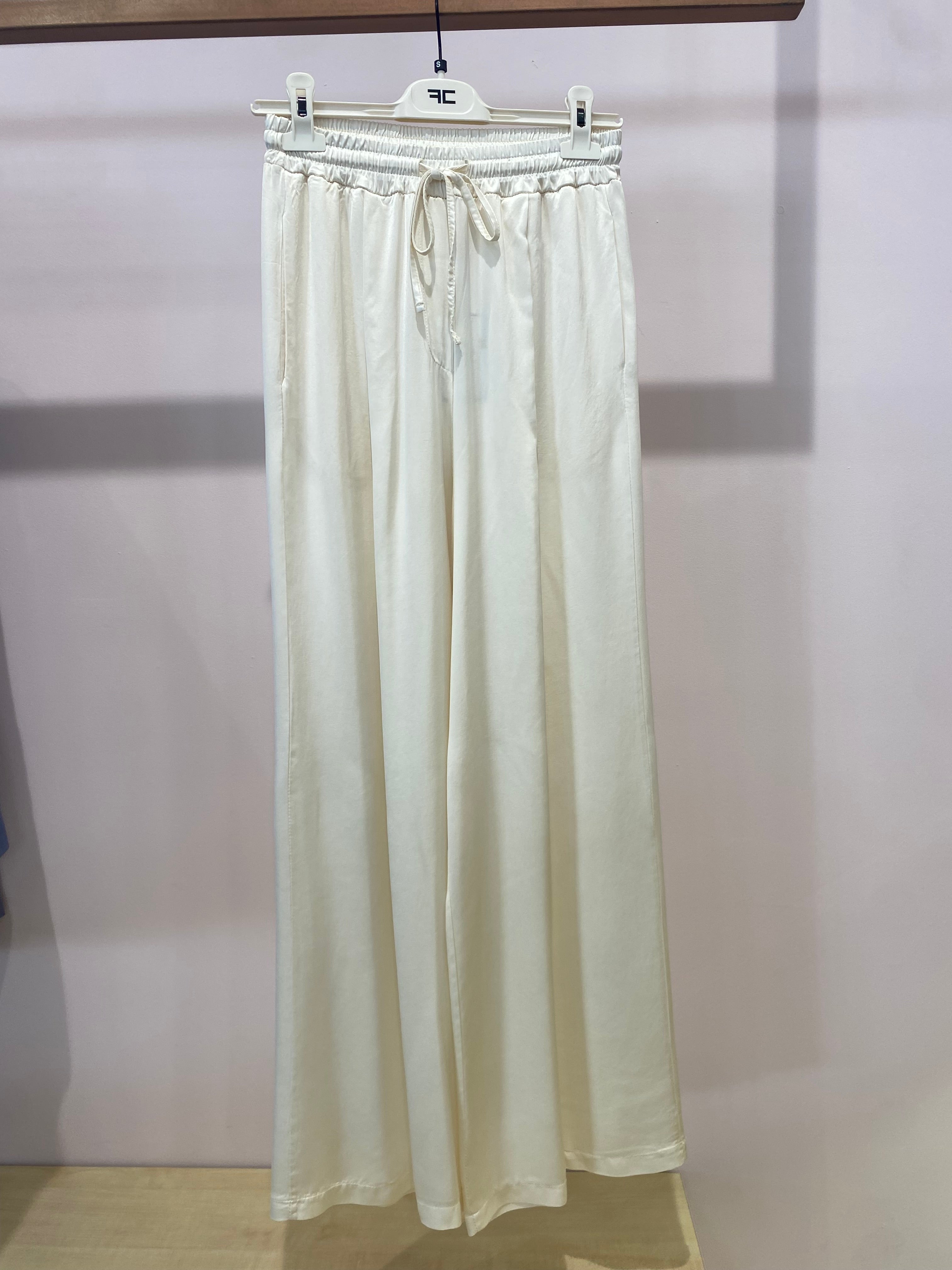 Pantaloni Alba FC