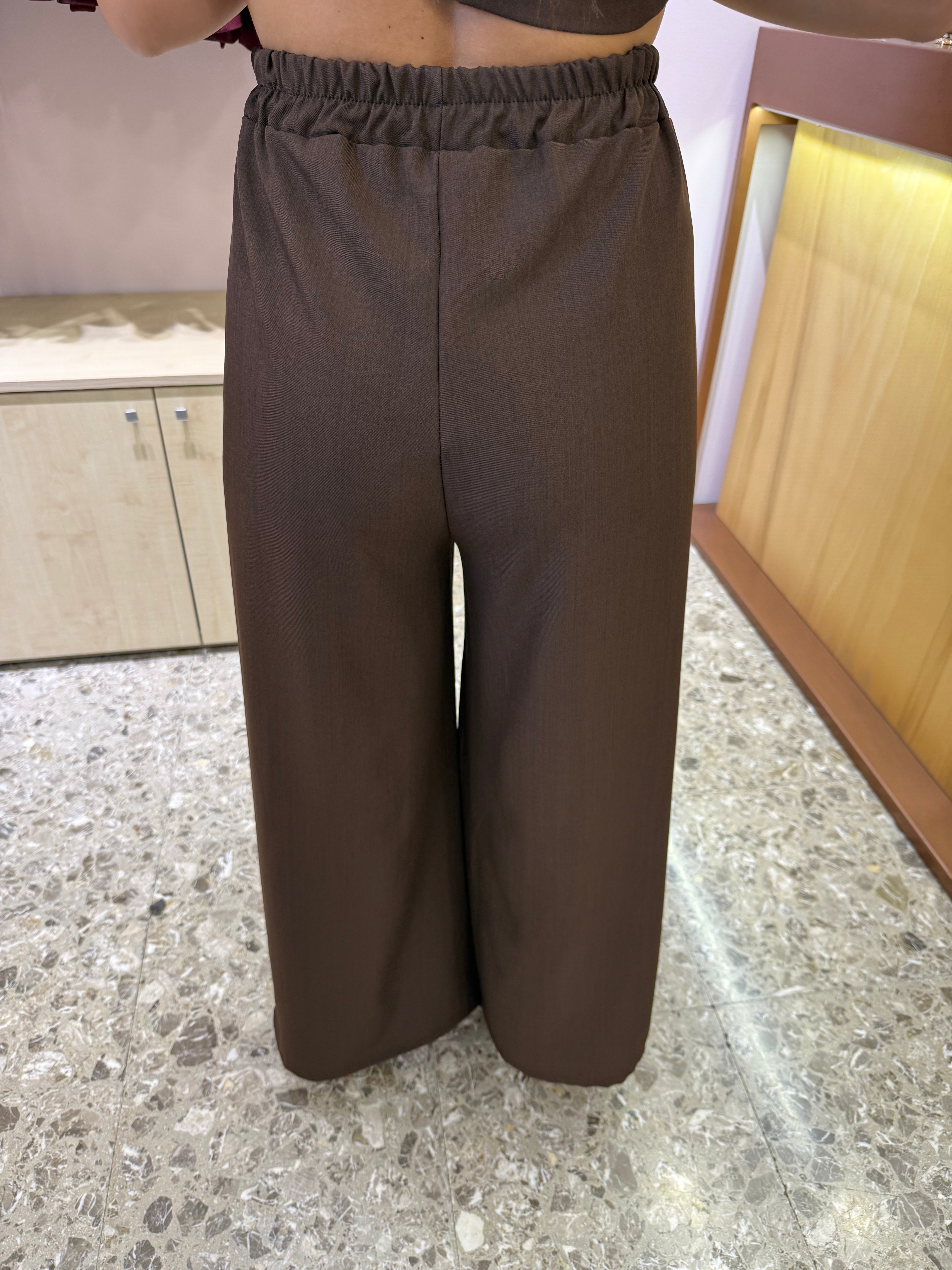 Coordinato Marina